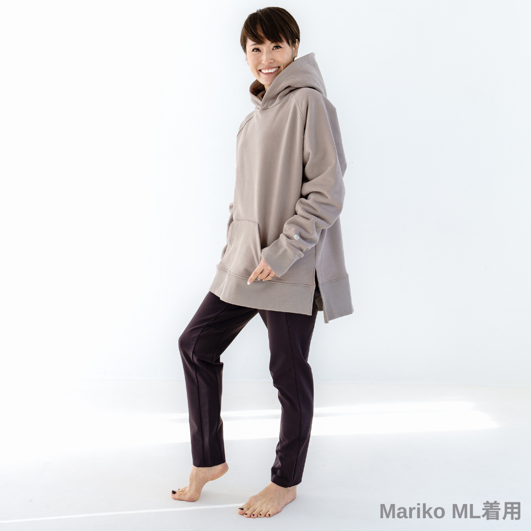 【UNISEX】Flex Pro Pants