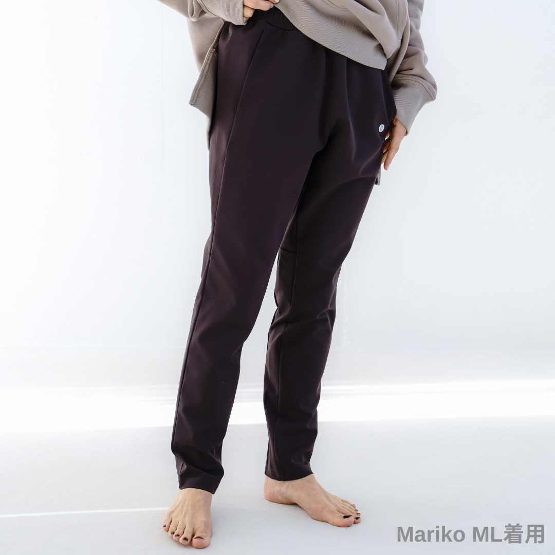 【UNISEX】Flex Pro Pants
