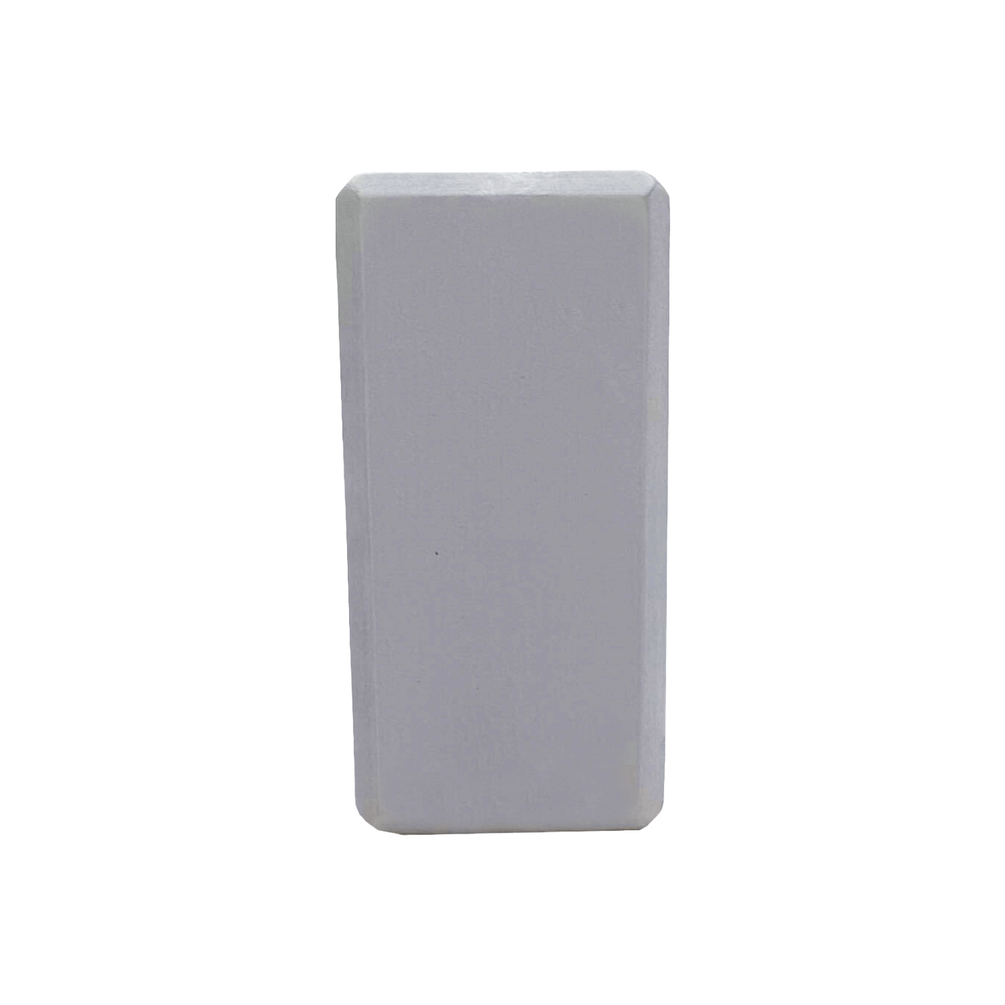 【New】B-Flow Support Block