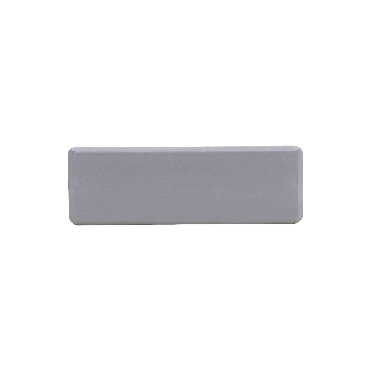 【New】B-Flow Support Block