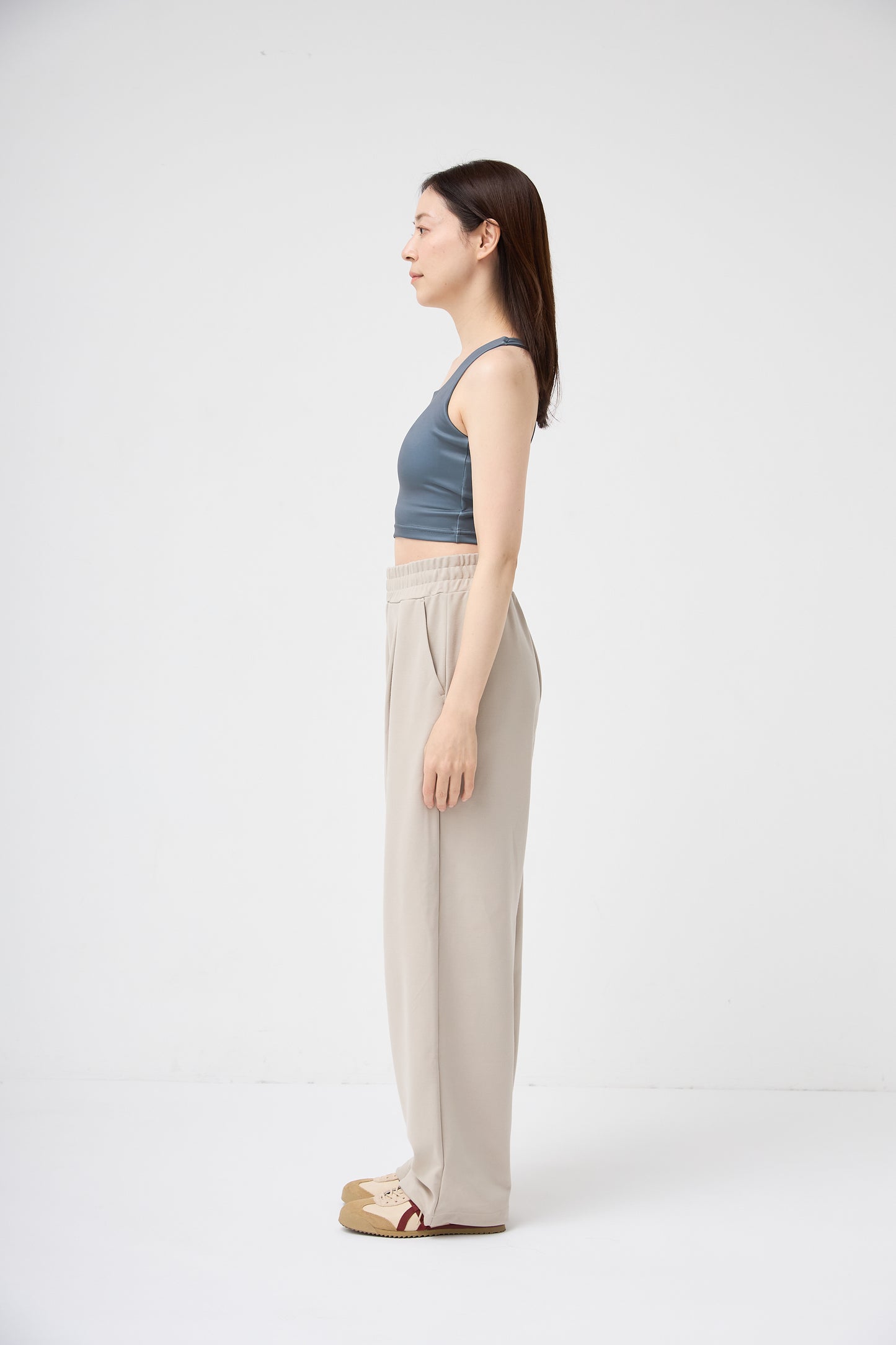 【New】Easy Sweat PT