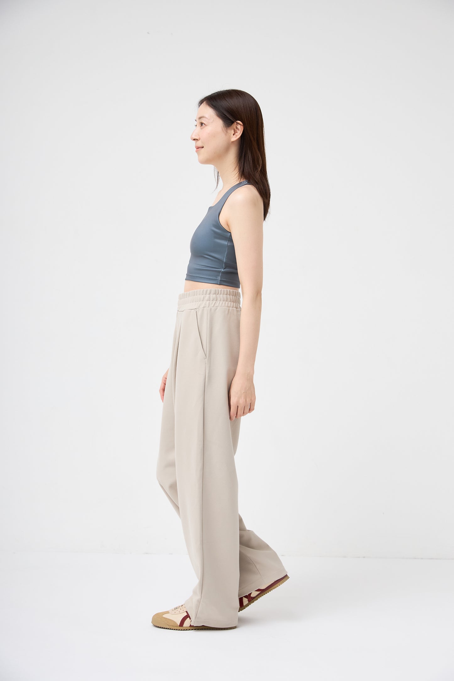 【New】Easy Sweat PT