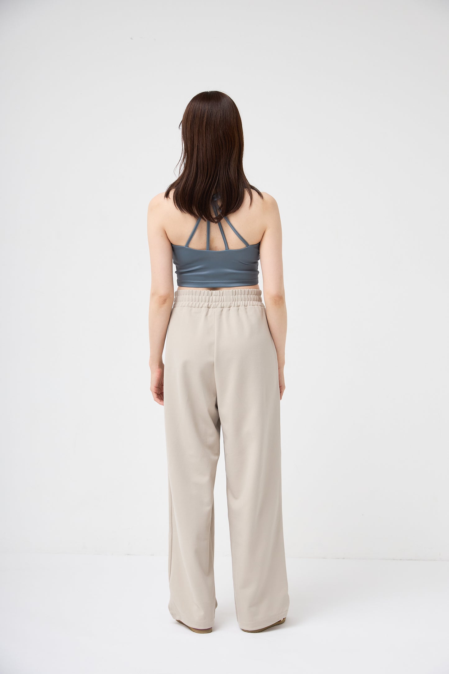 【New】Easy Sweat PT
