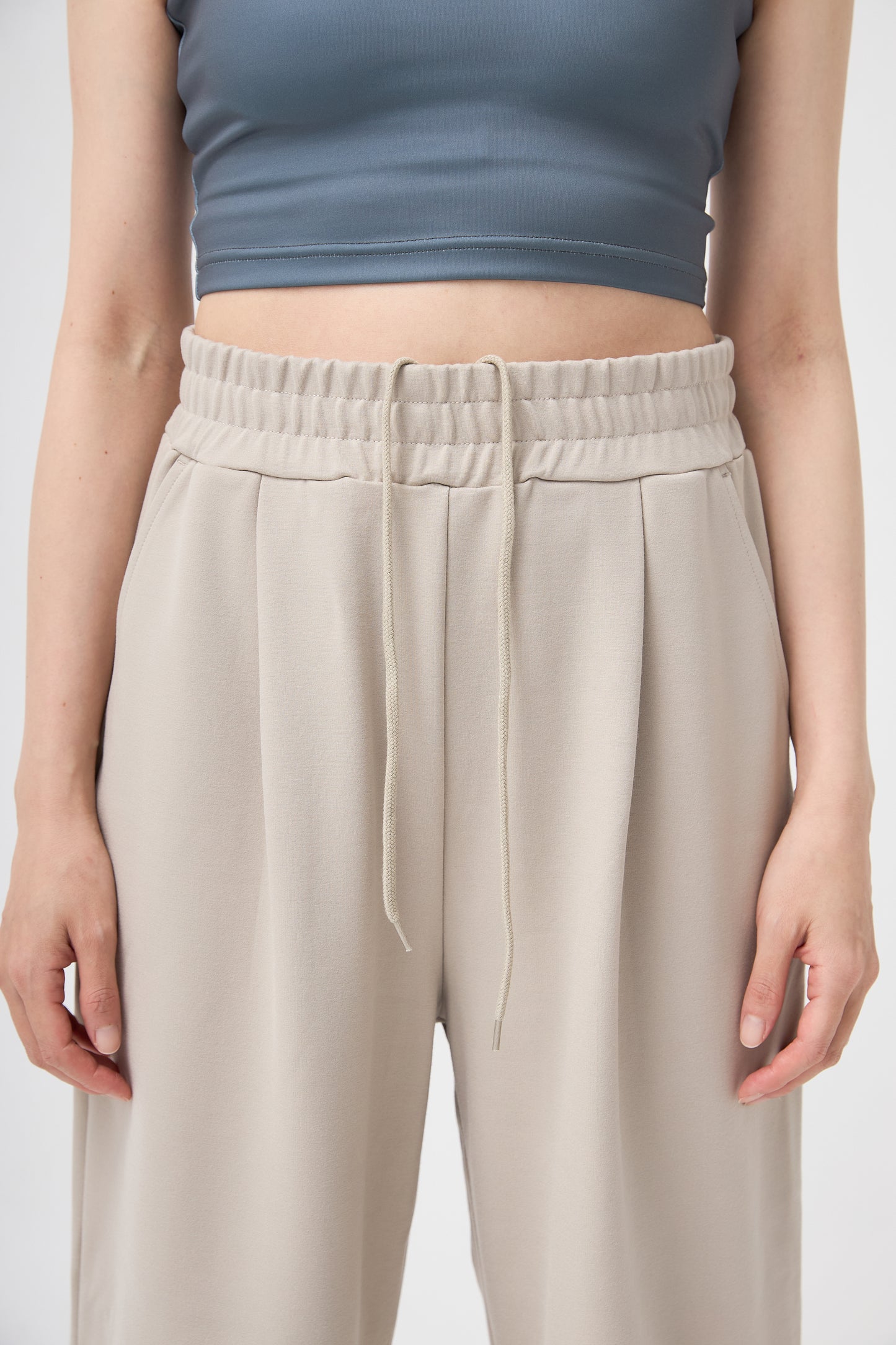 【New】Easy Sweat PT