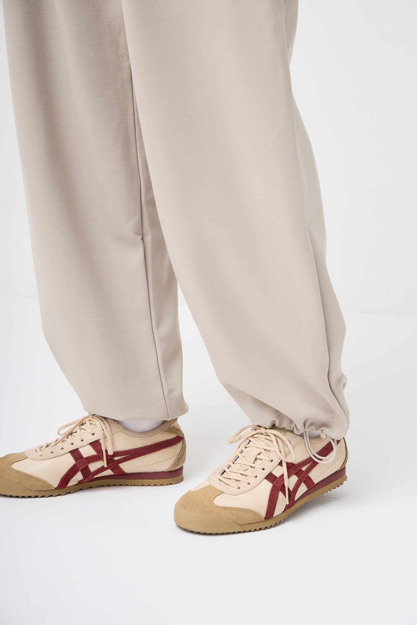 【New】Easy Sweat PT