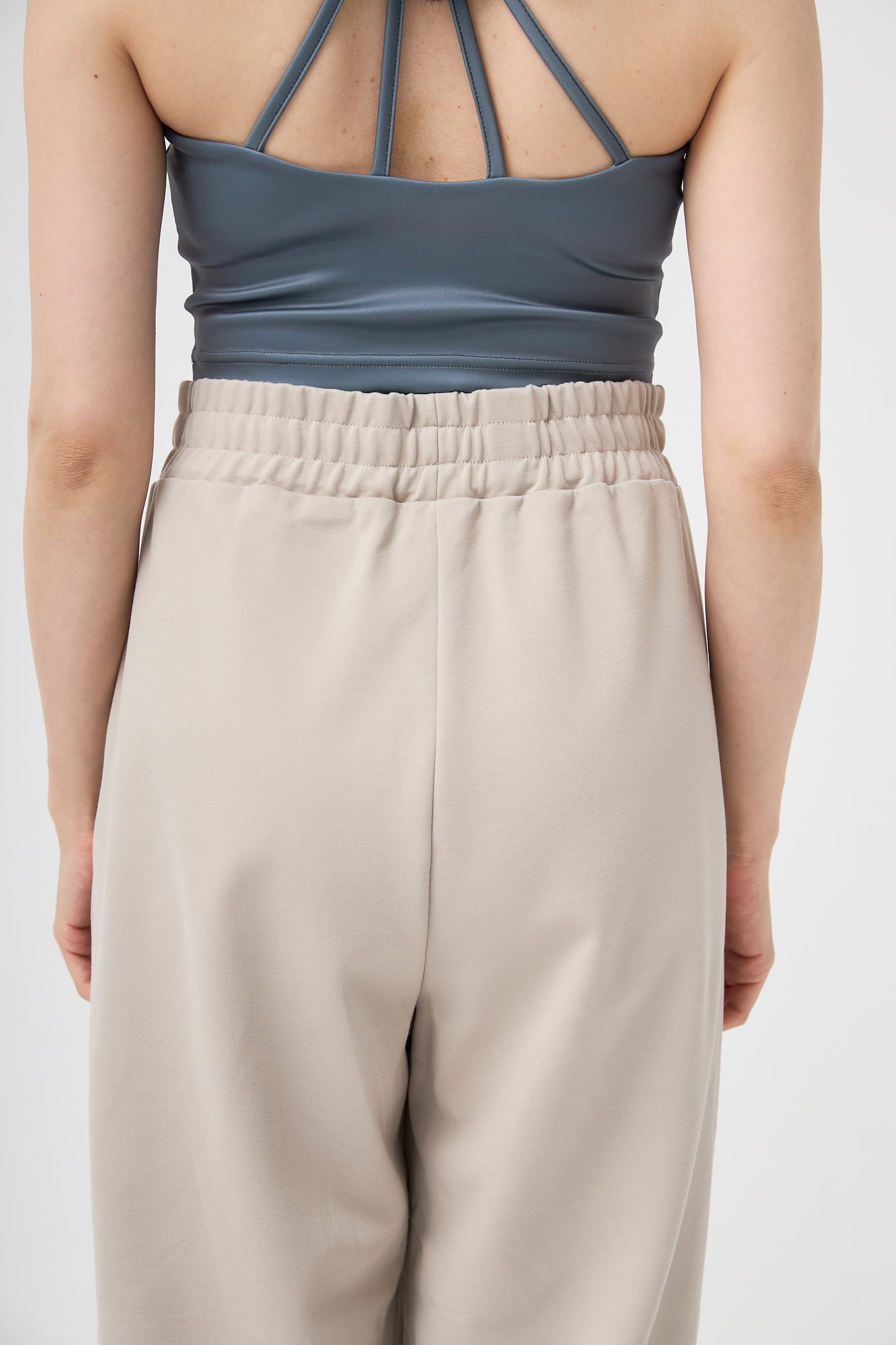 【New】Easy Sweat PT