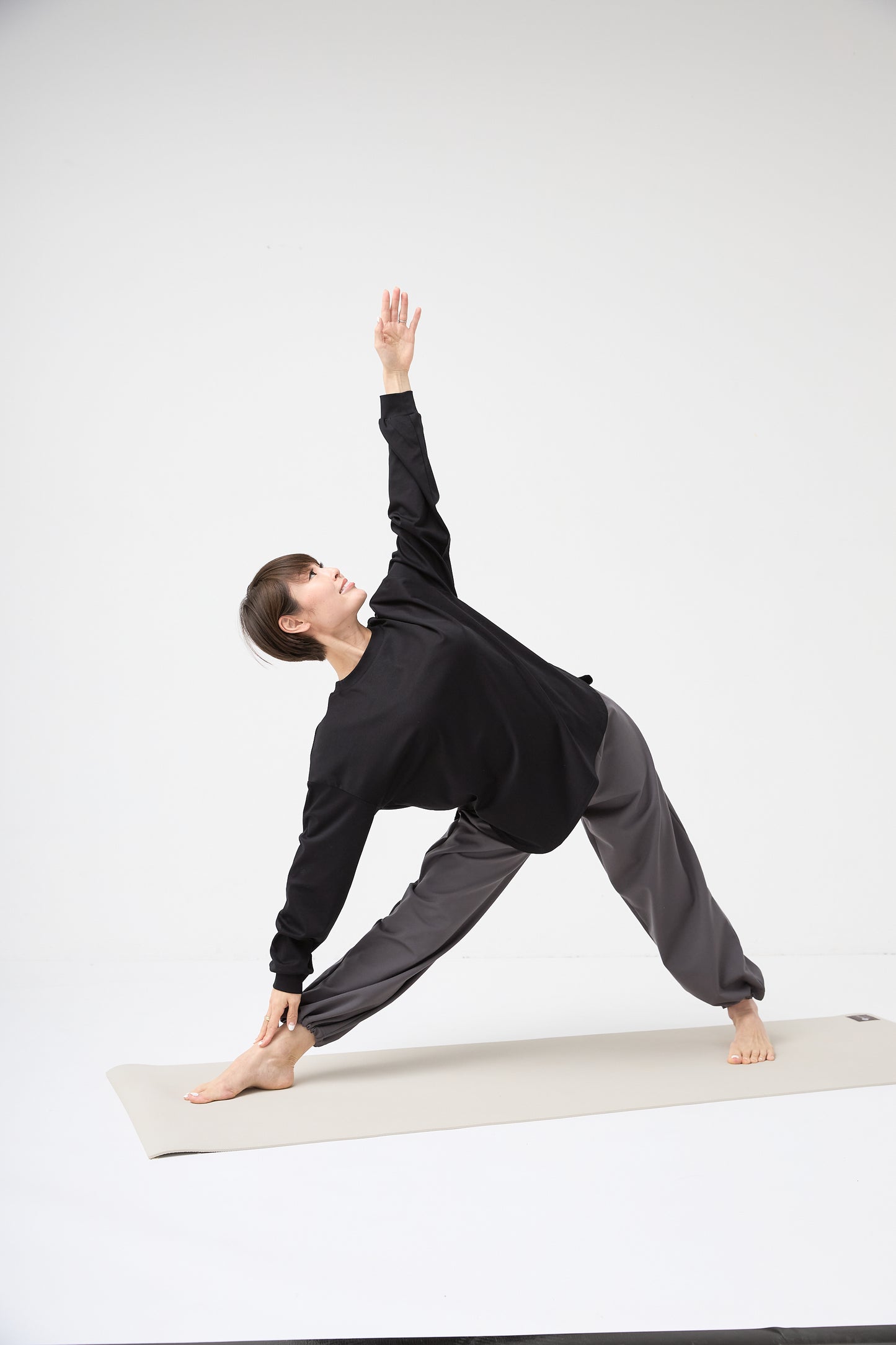 【New】Easy Sweat PT