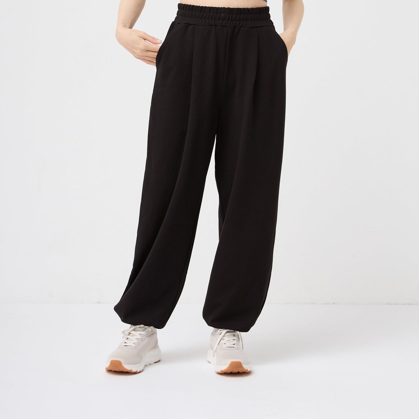 【New】Easy Sweat PT