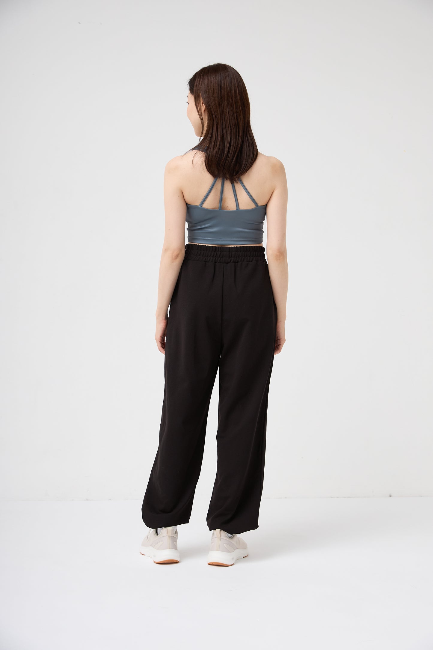【New】Easy Sweat PT