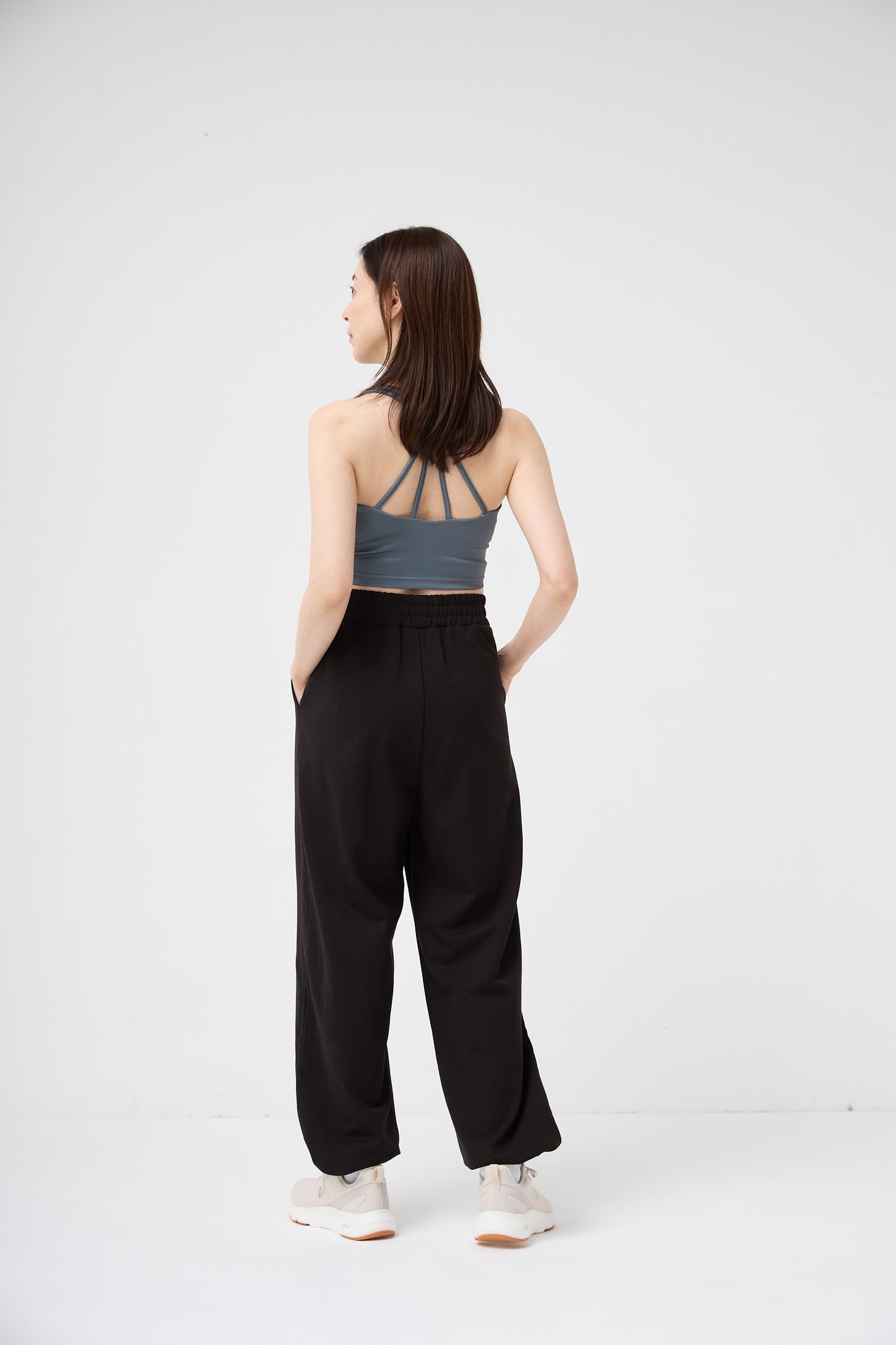 【New】Easy Sweat PT