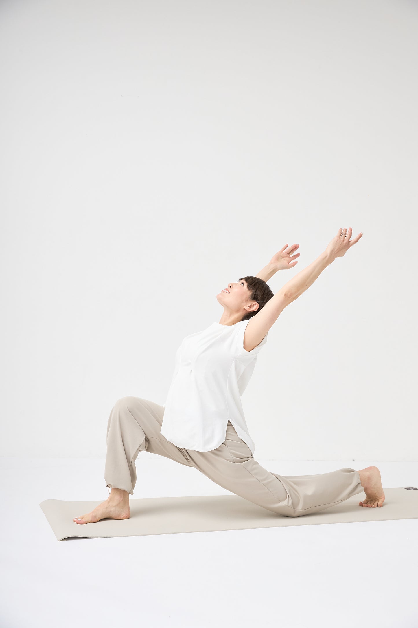 【New】Easy Sweat PT