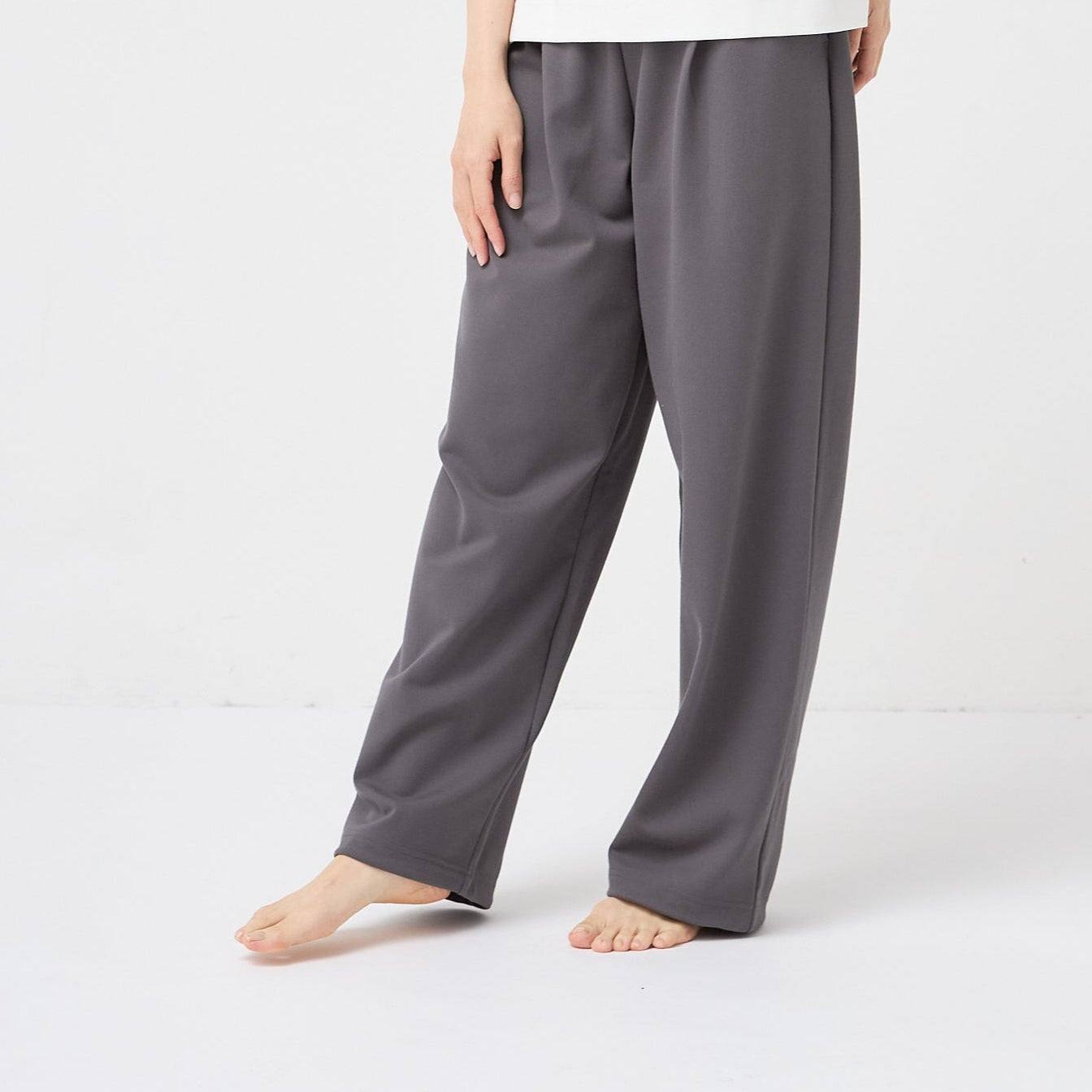 【New】Easy Sweat PT