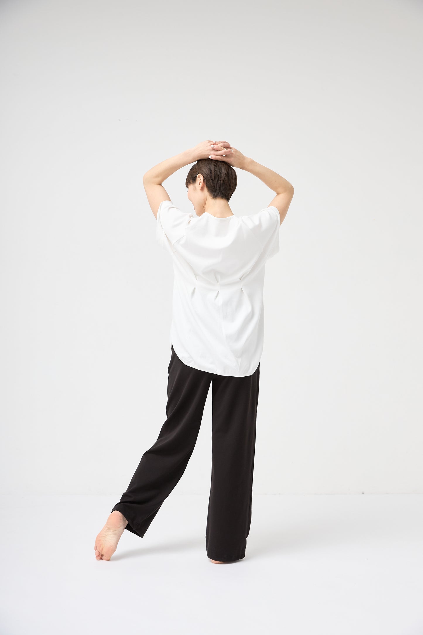 【New】Easy Sweat PT