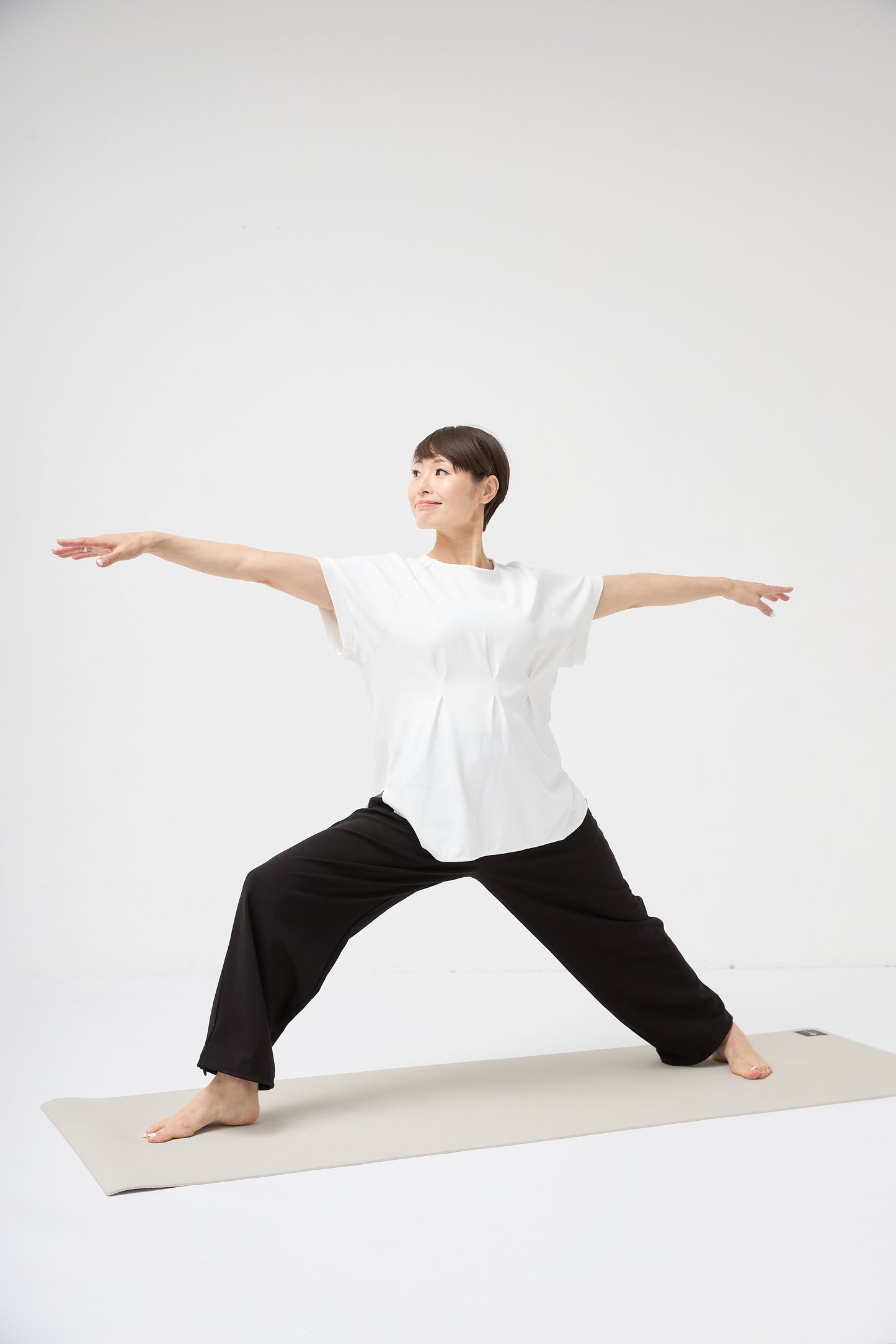【New】Easy Sweat PT