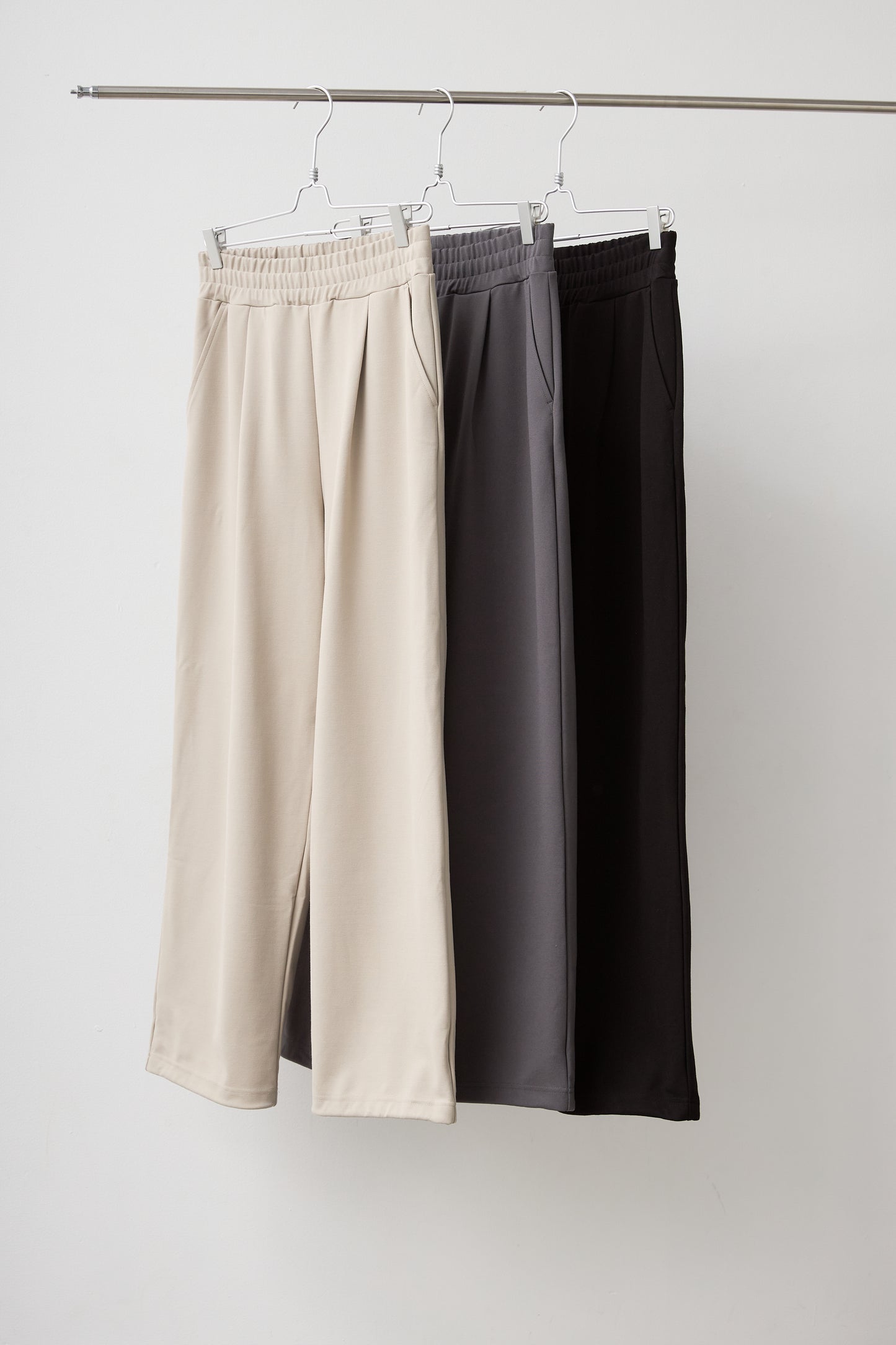 【New】Easy Sweat PT