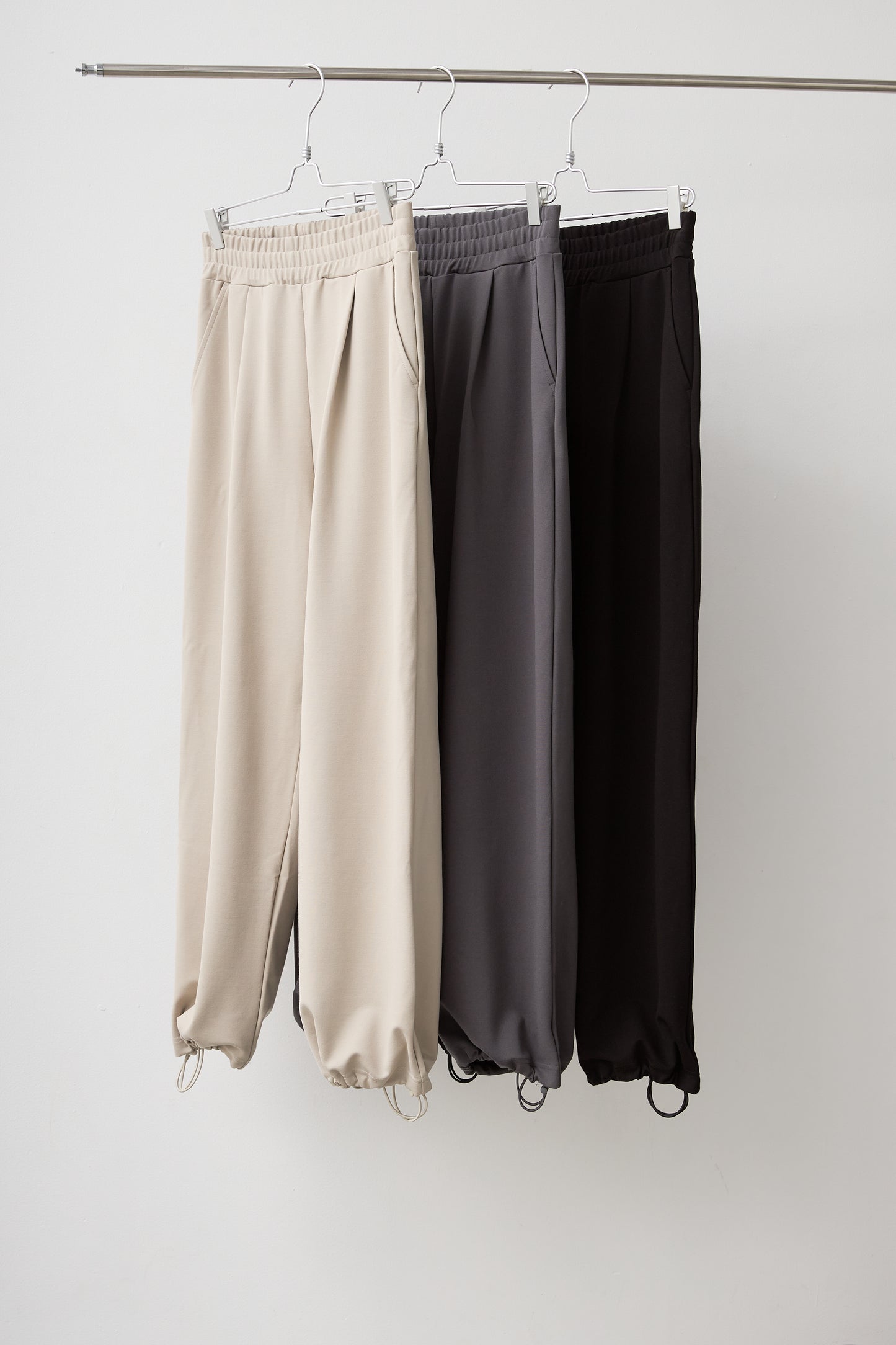 【New】Easy Sweat PT