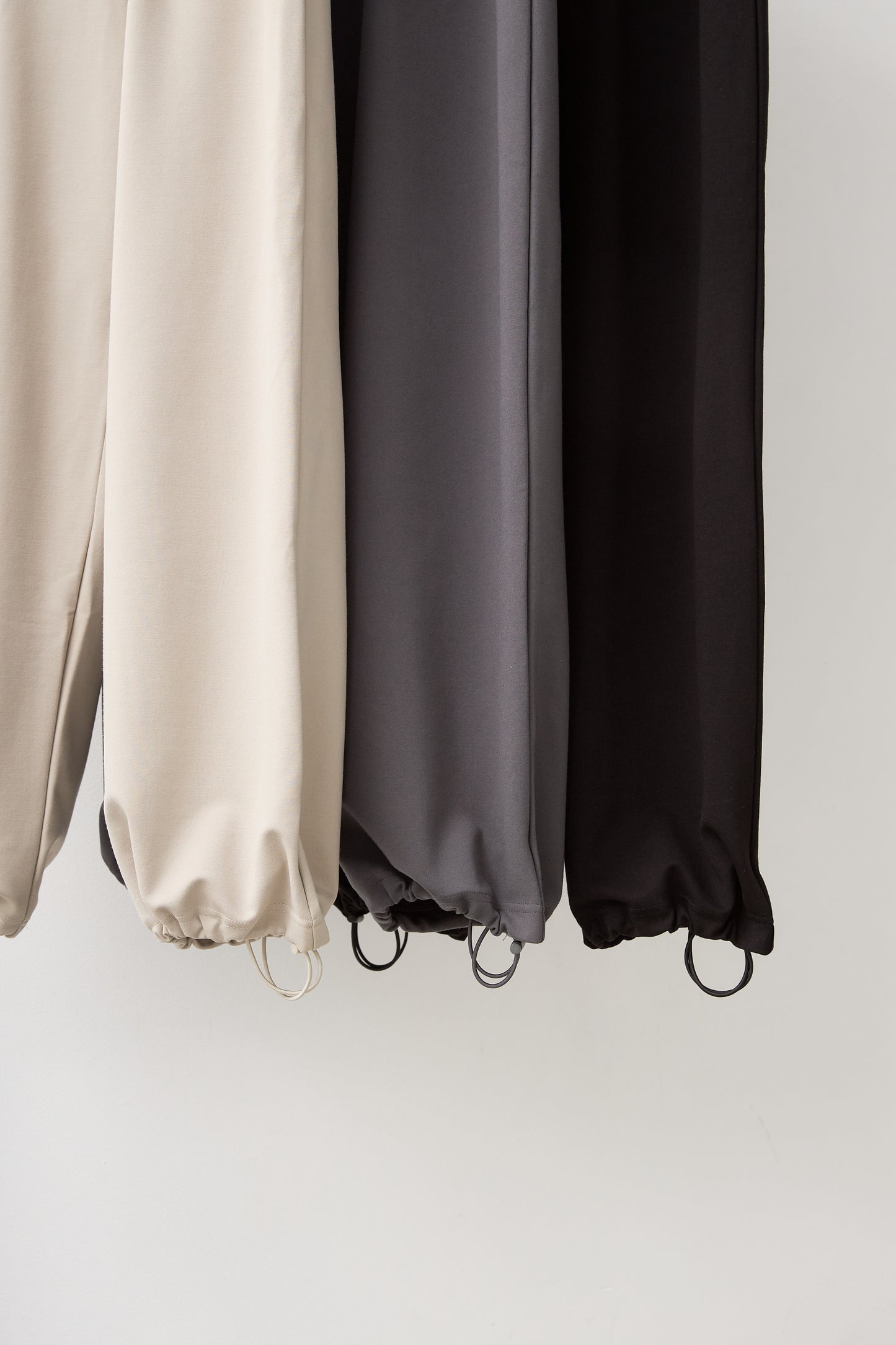 【New】Easy Sweat PT