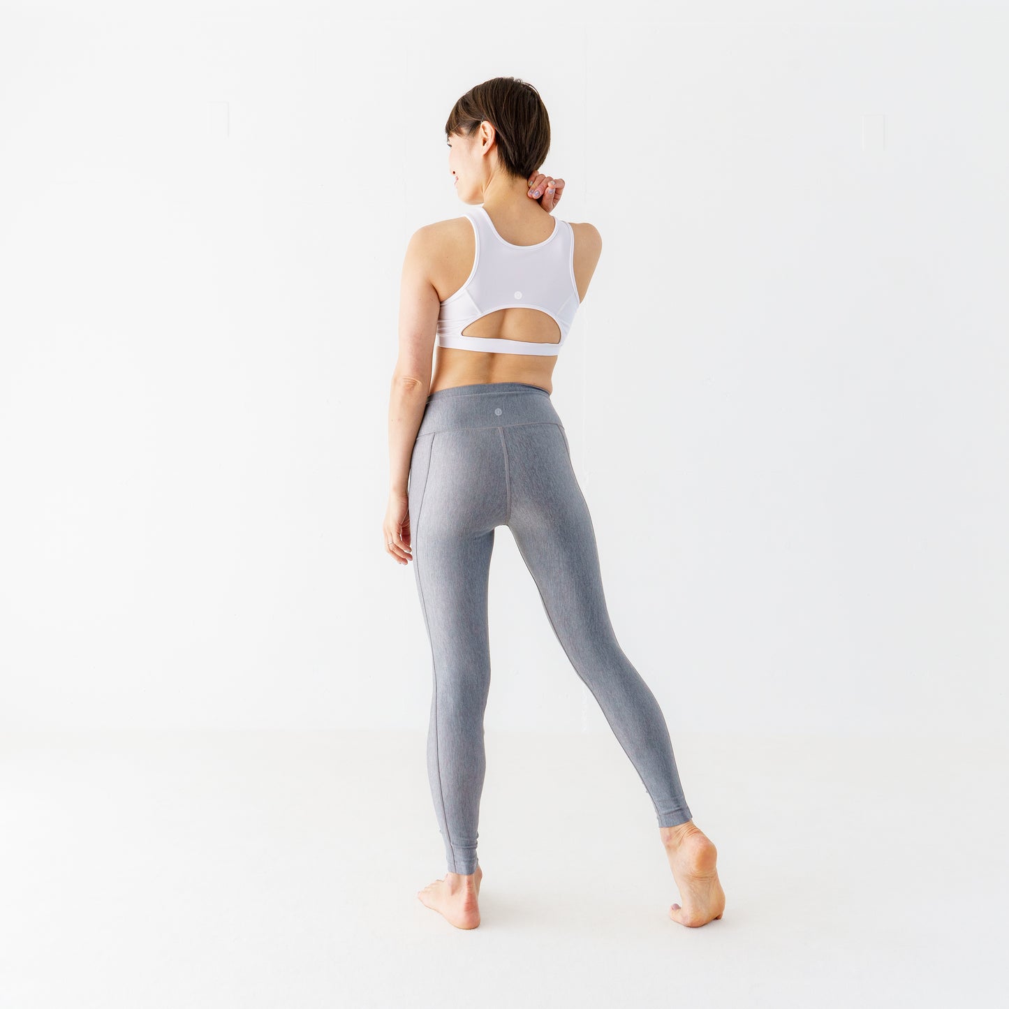 Prime Bra Top