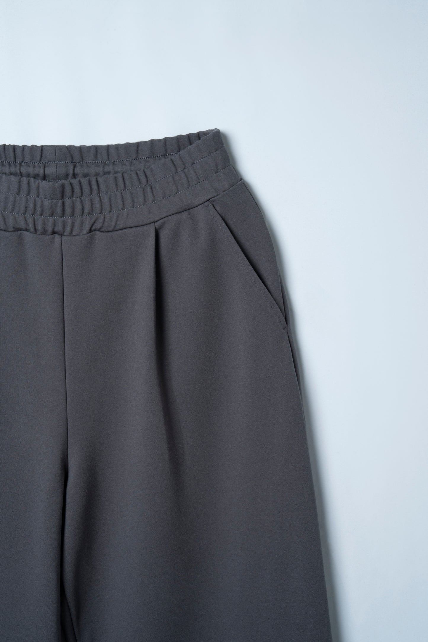 【New】Easy Sweat PT