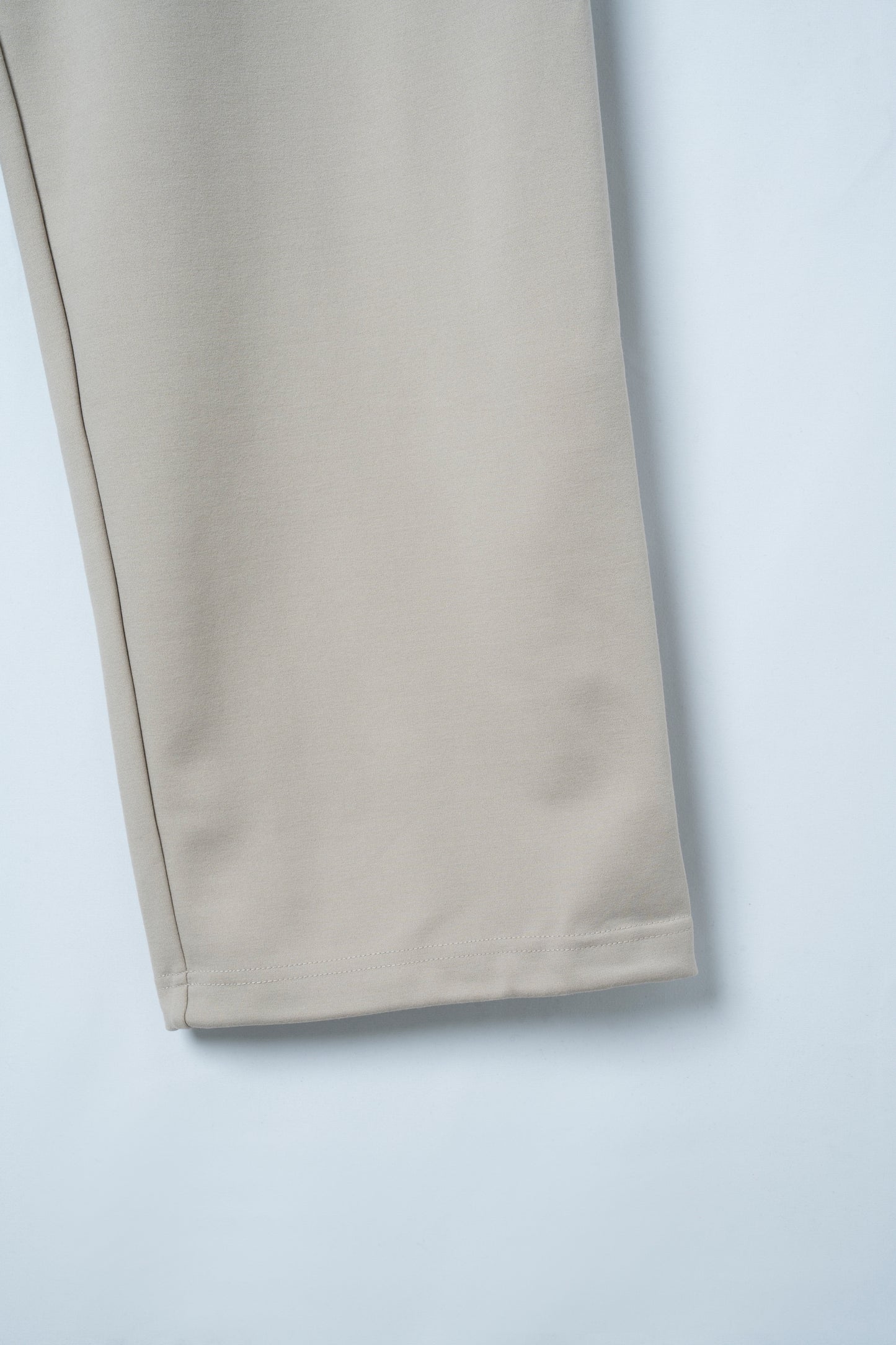 【New】Easy Sweat PT
