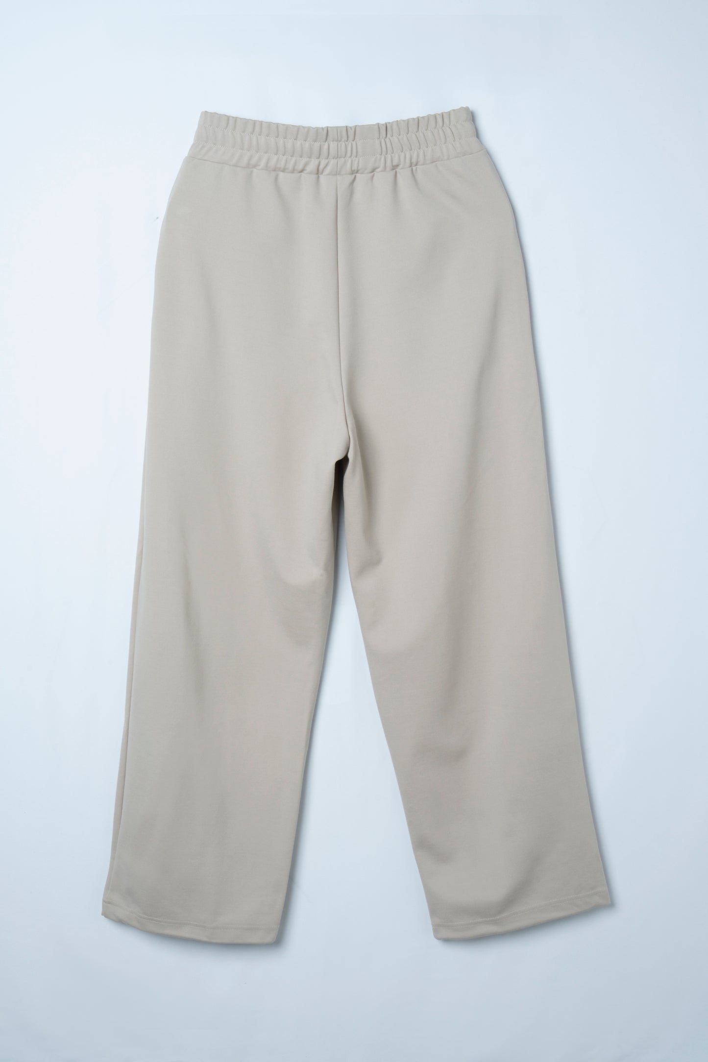 【New】Easy Sweat PT