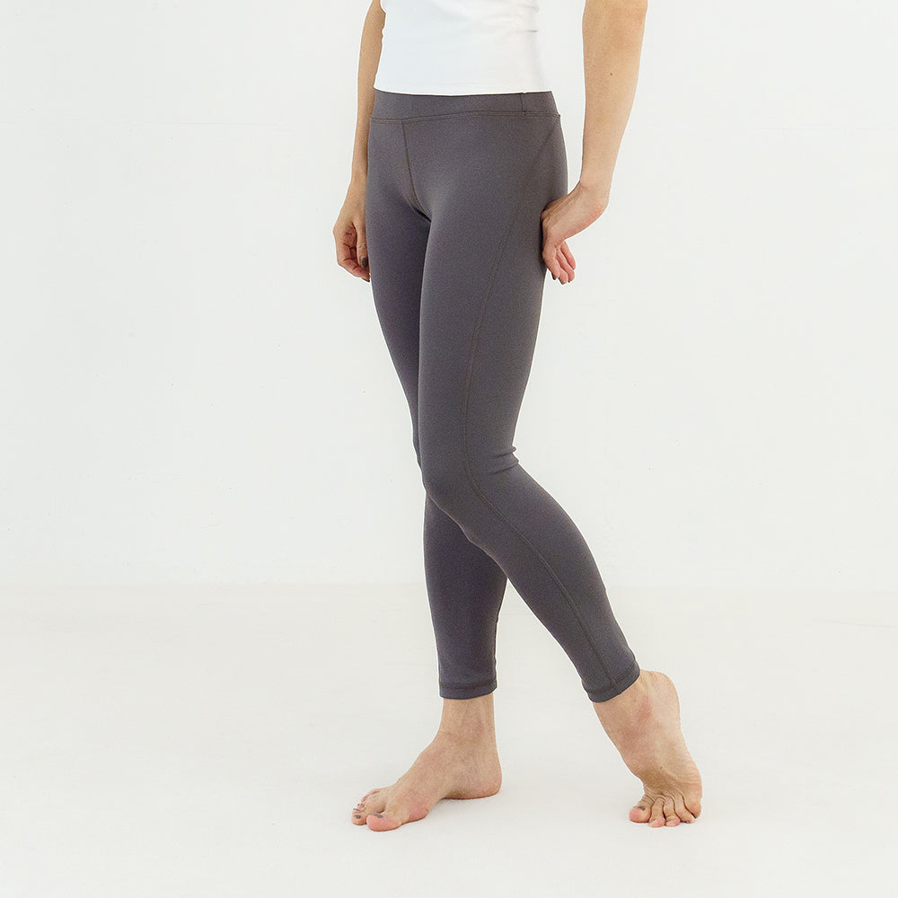 Powder Touch Leggings