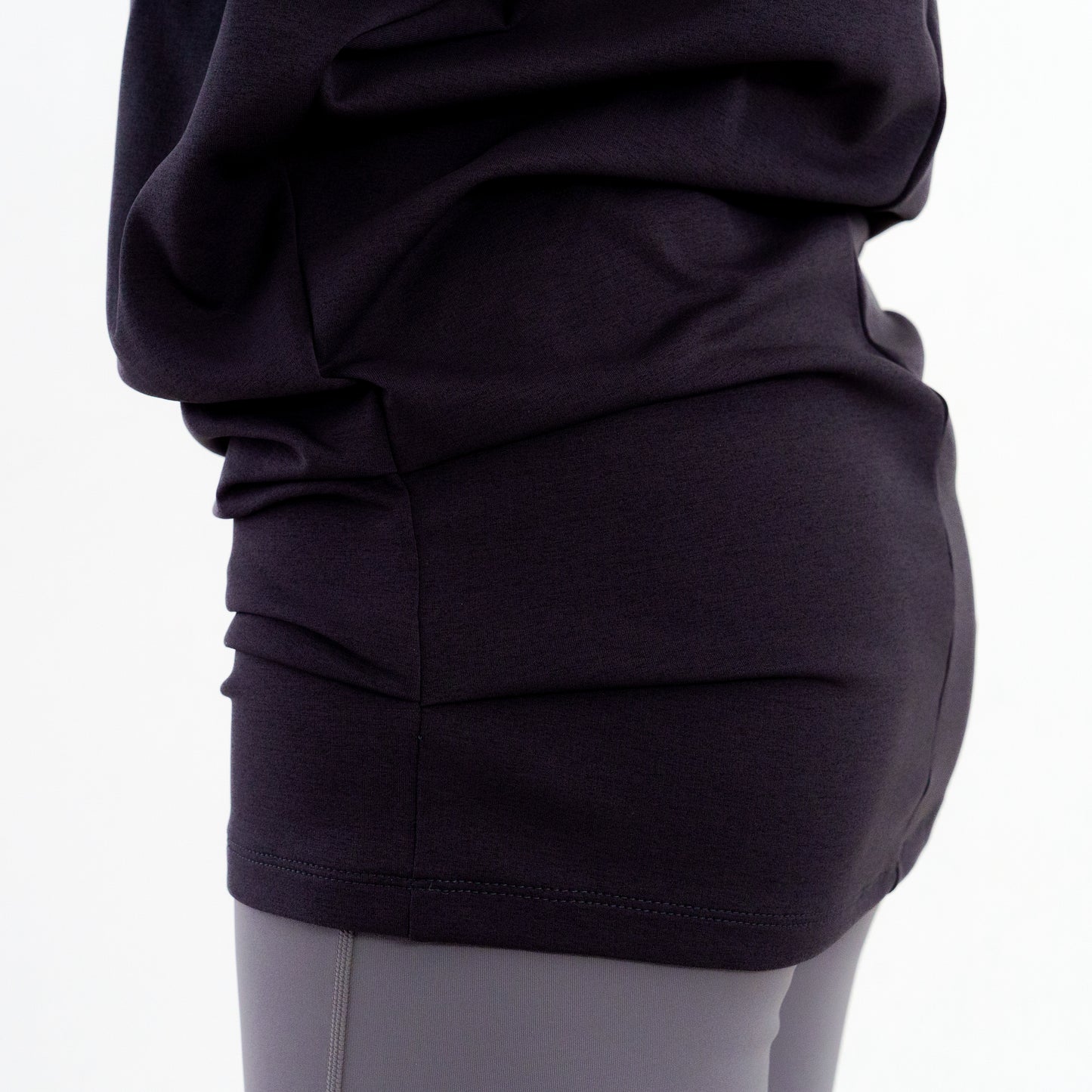 【New】Warm Layer Top