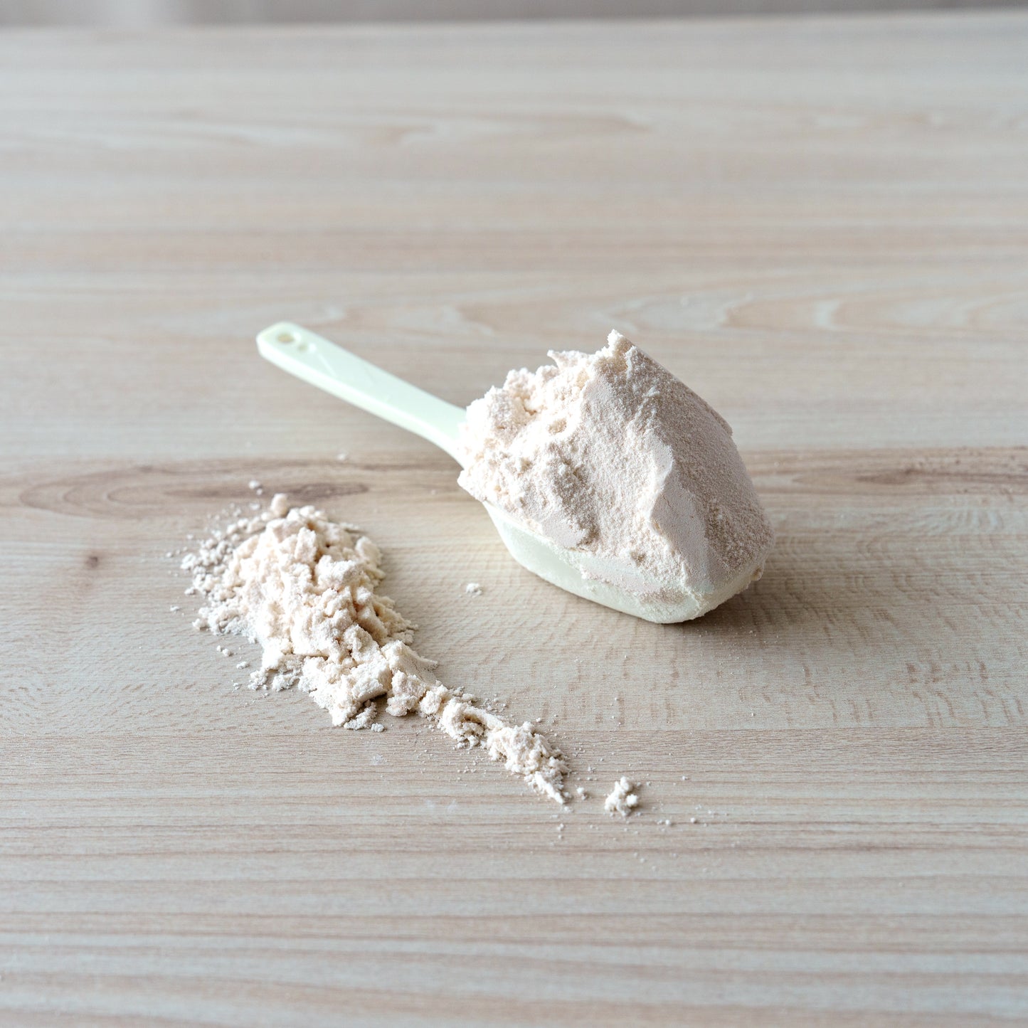 PROTEIN SOLANA お試し3袋セット(3フレーバー)