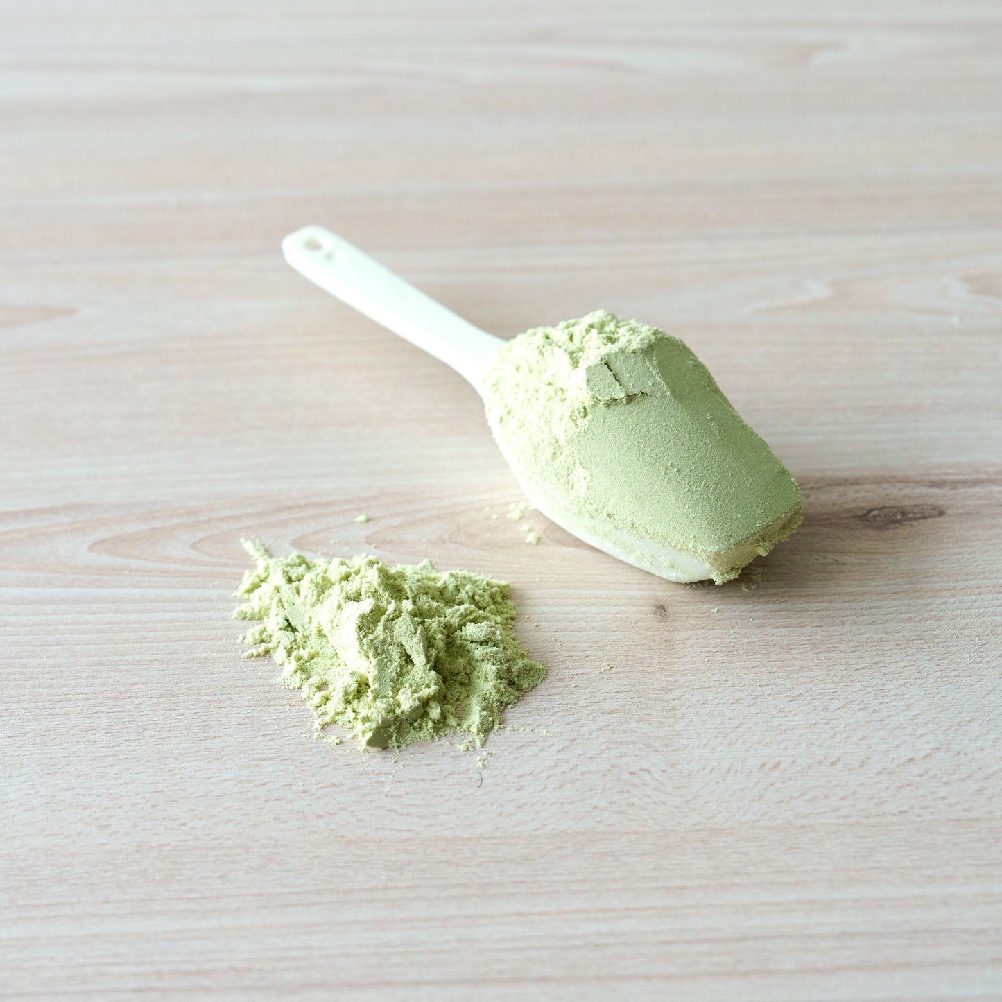PROTEIN SOLANA お試し3袋セット(3フレーバー)