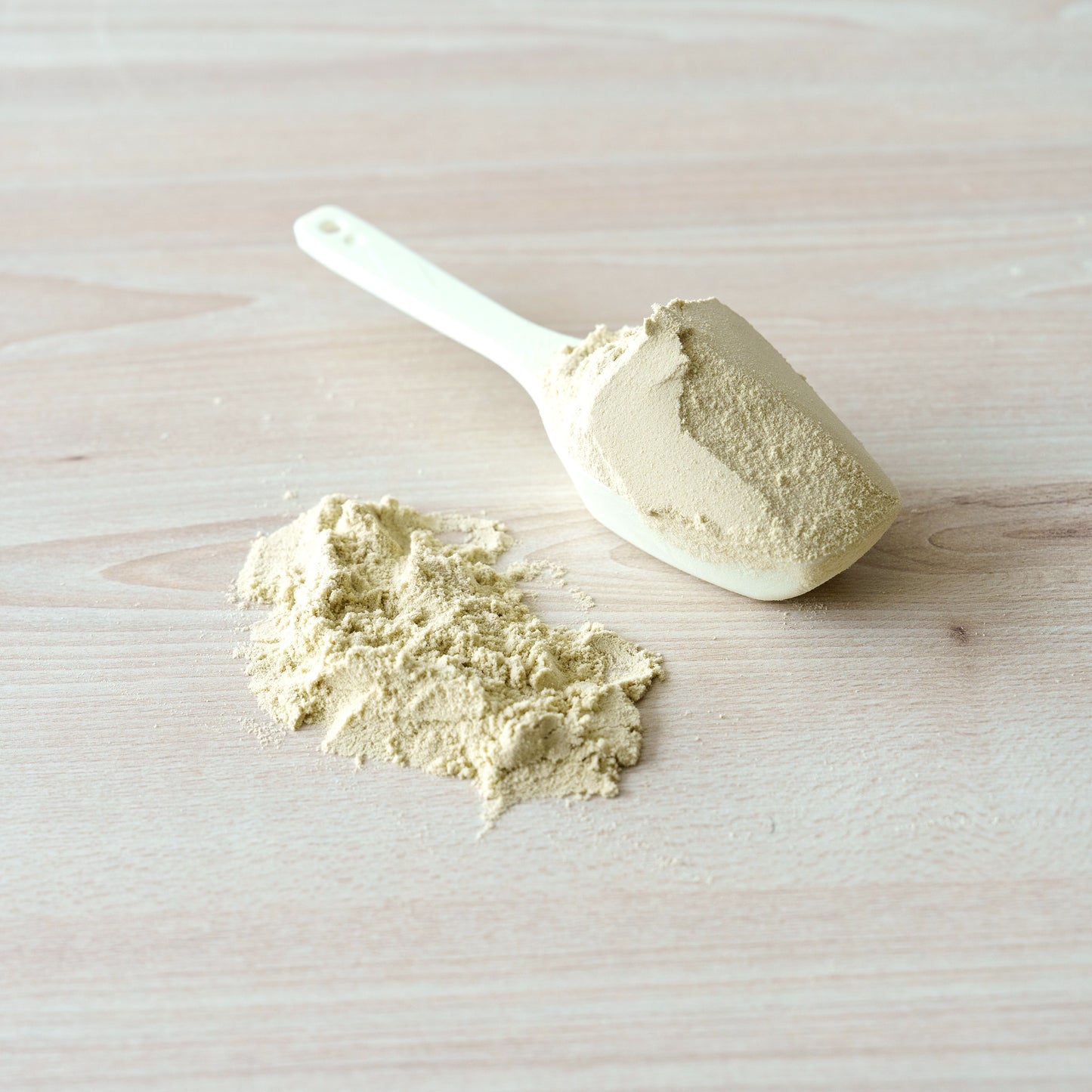 PROTEIN SOLANA お試し3袋セット(3フレーバー)