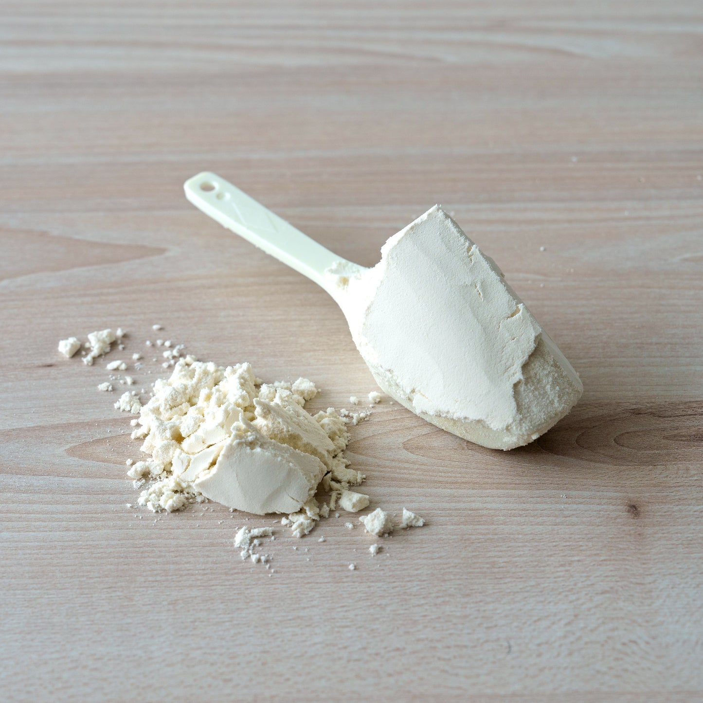 PROTEIN SOLANA お試し3袋セット(3フレーバー)