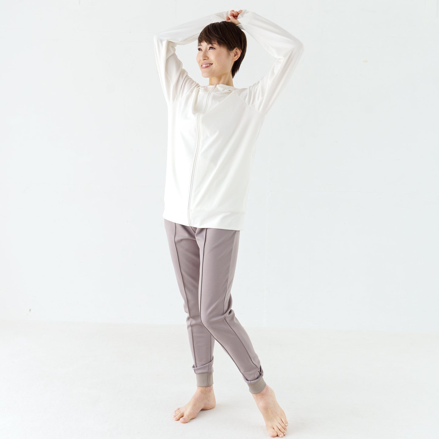 Relux Jogger Pants