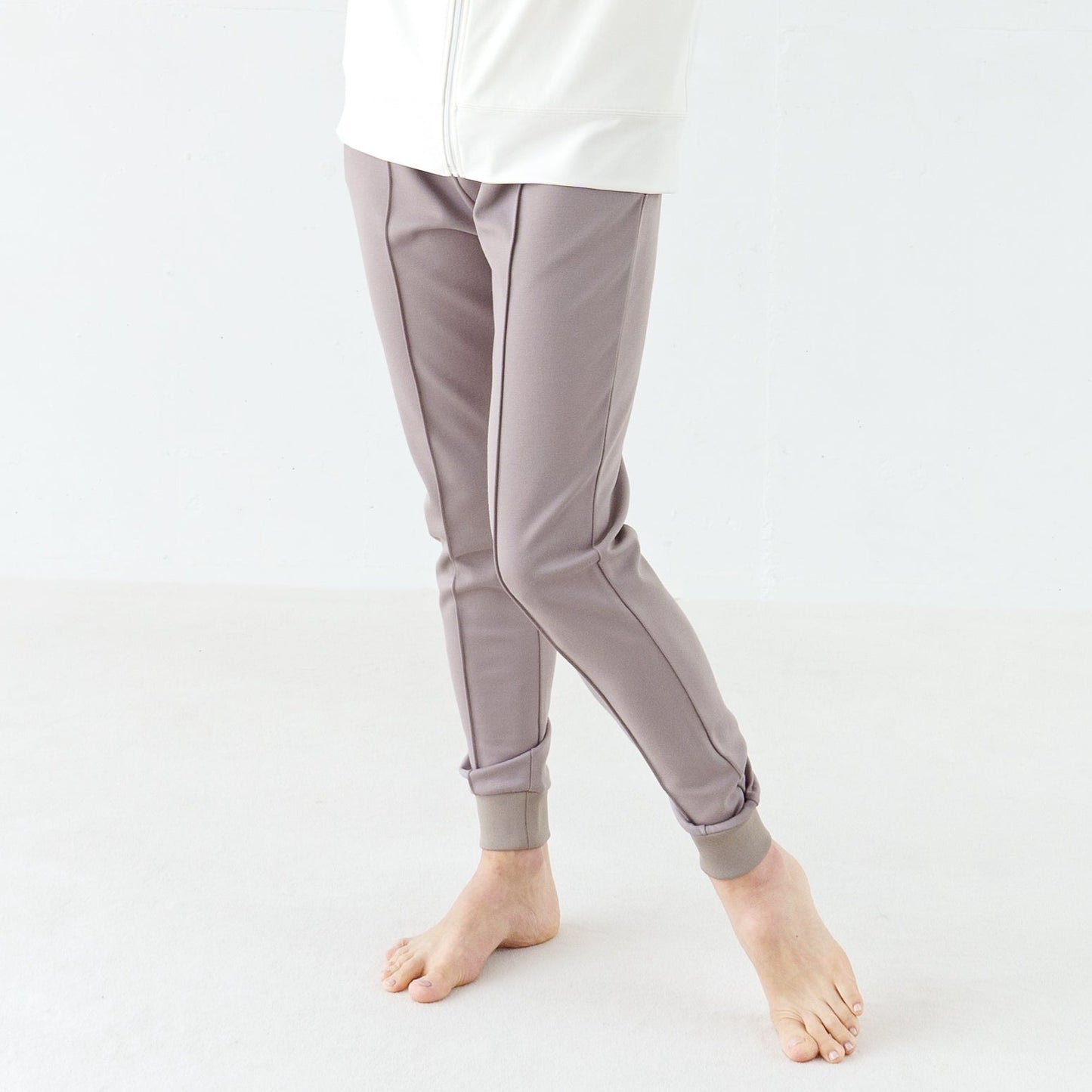 Relux Jogger Pants