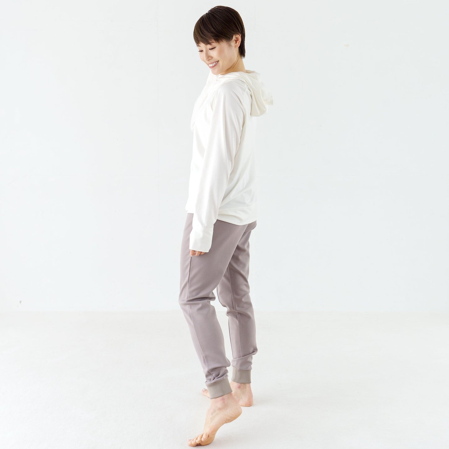 Relux Jogger Pants
