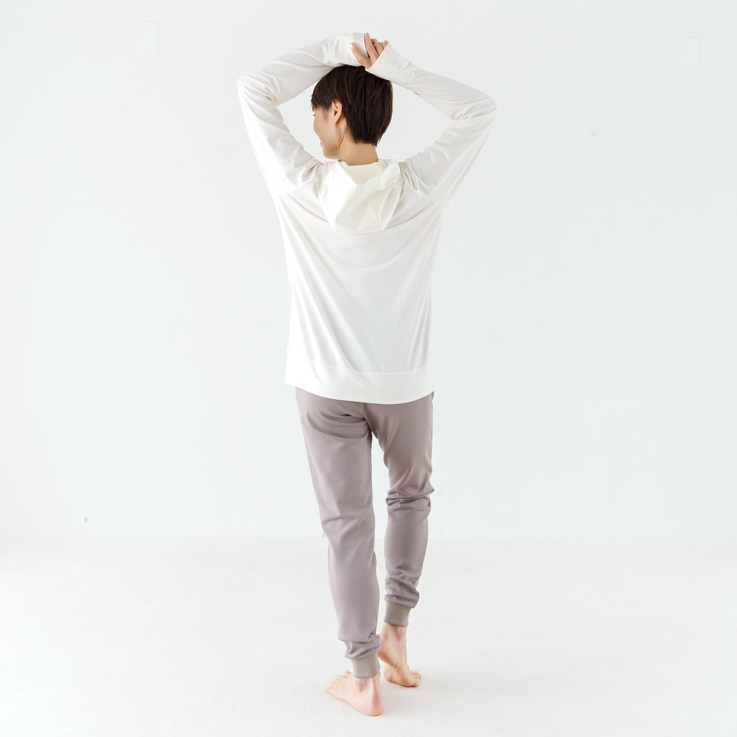 Relux Jogger Pants