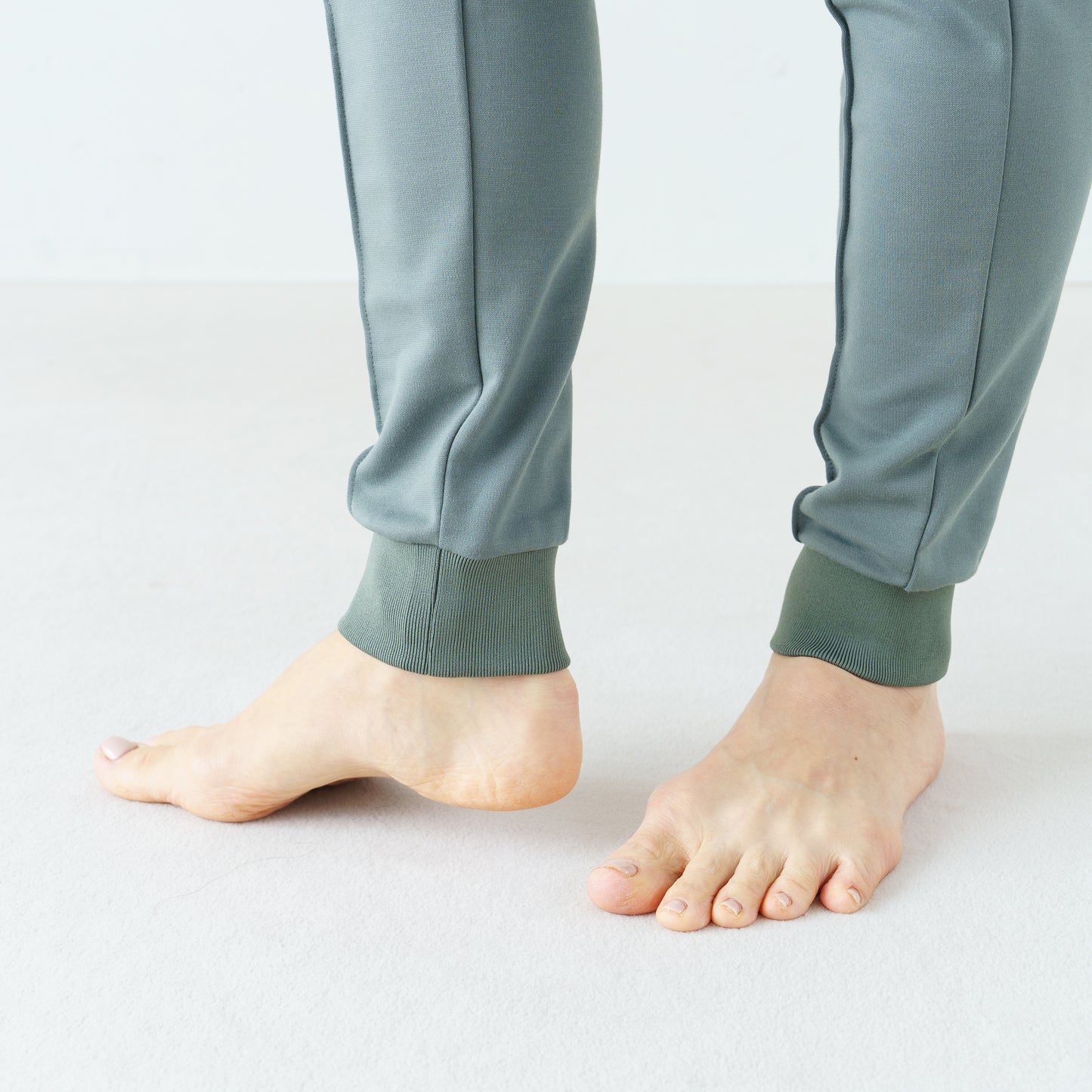 Relux Jogger Pants