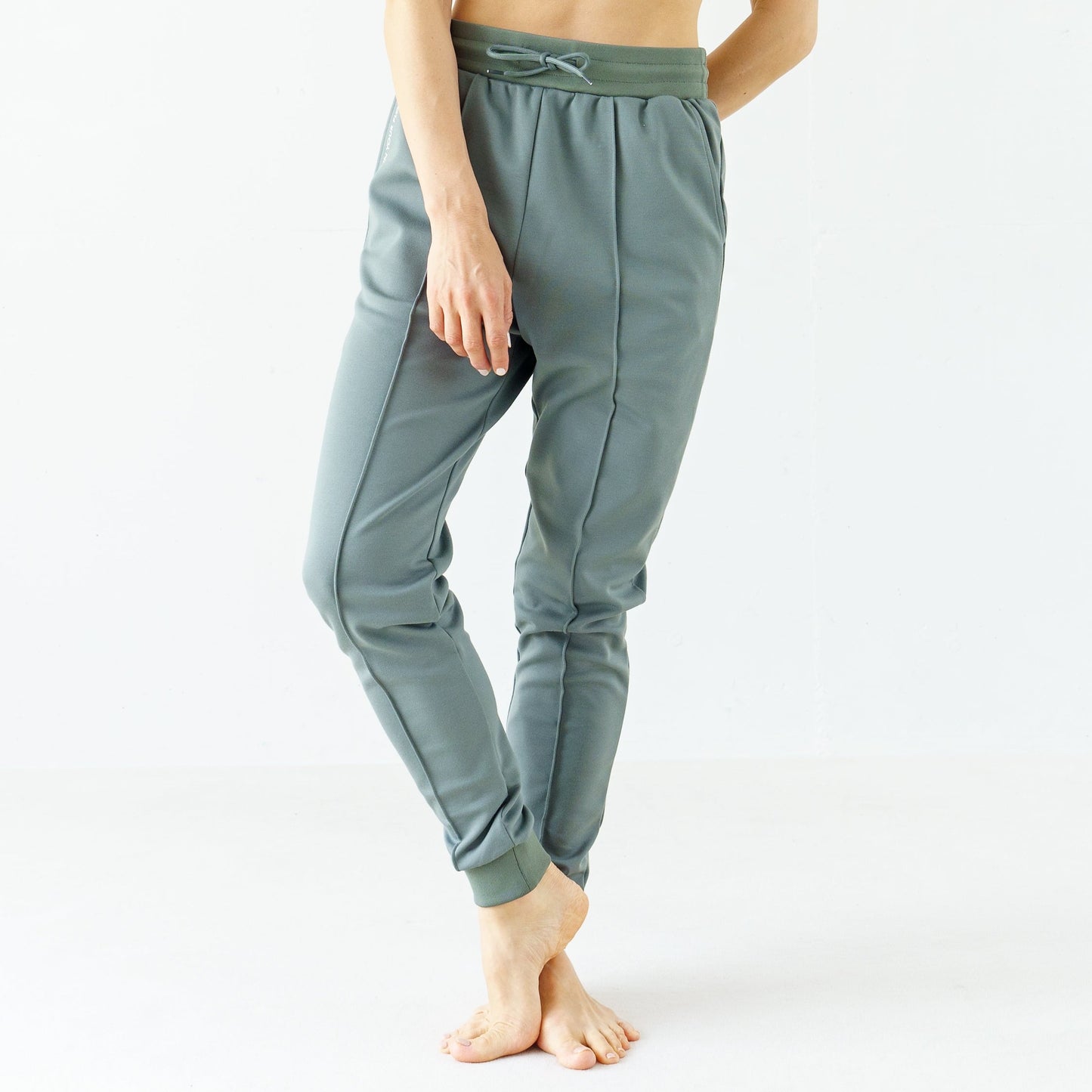 Relux Jogger Pants