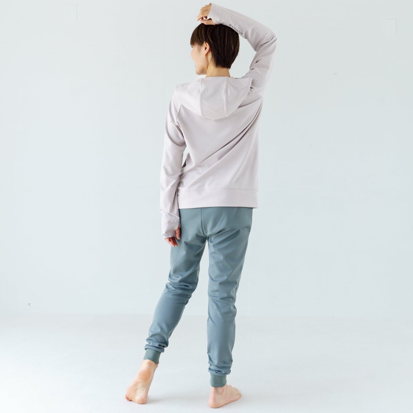 Relux Jogger Pants