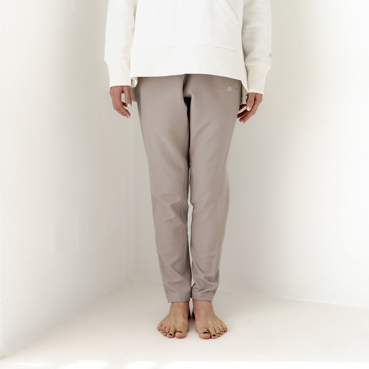 【UNISEX】Flex Pro Pants