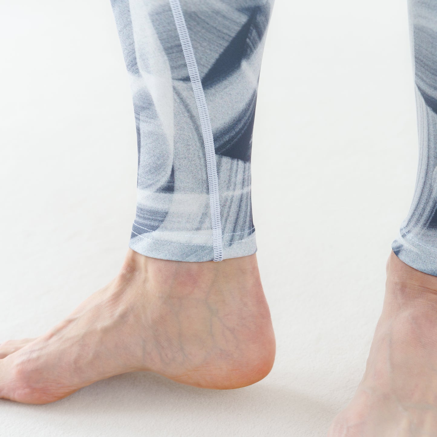 Brush Flow Leggings