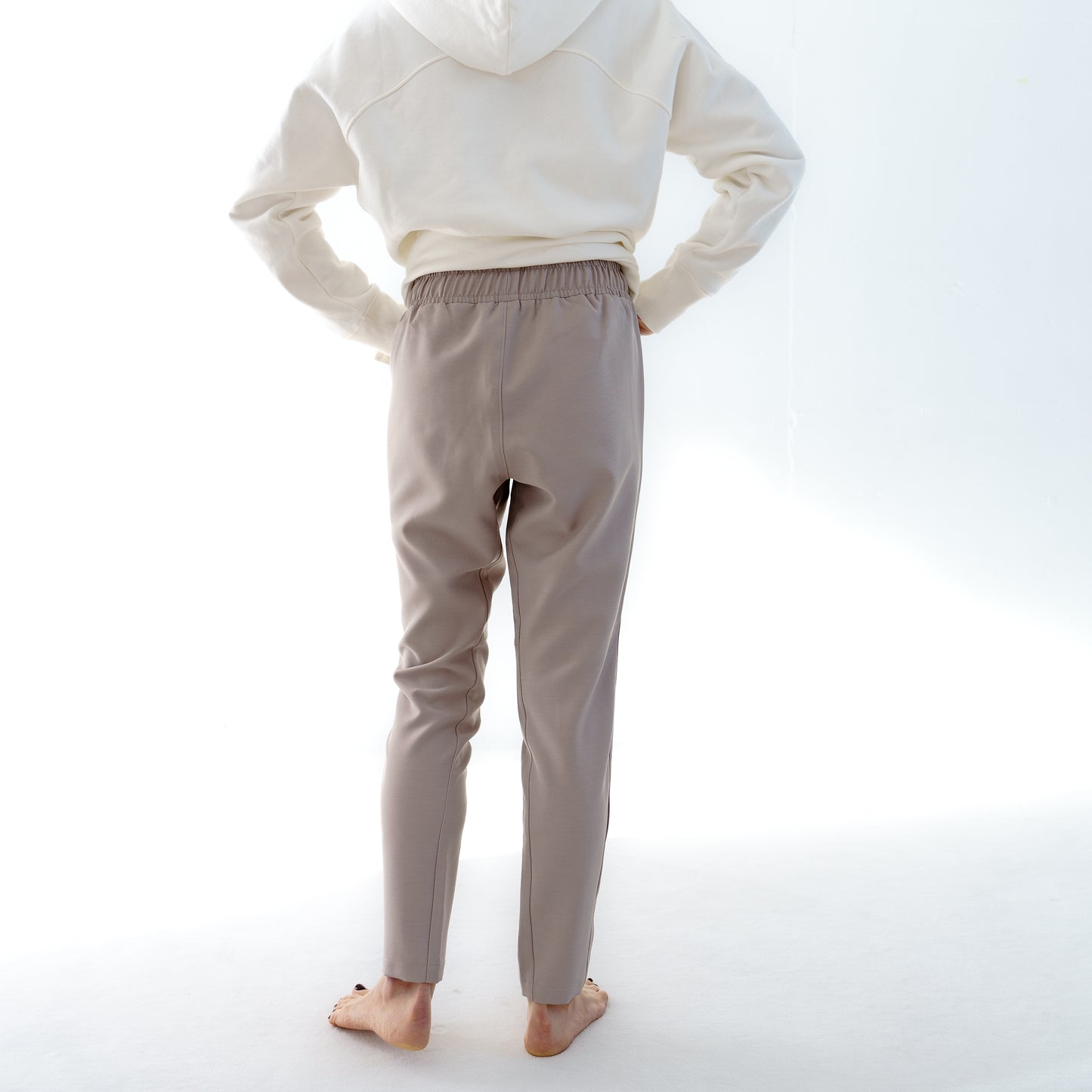【UNISEX】Flex Pro Pants