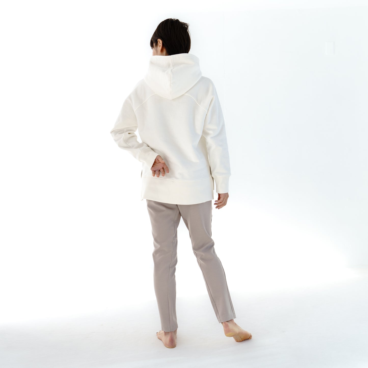 【UNISEX】Flex Pro Pants