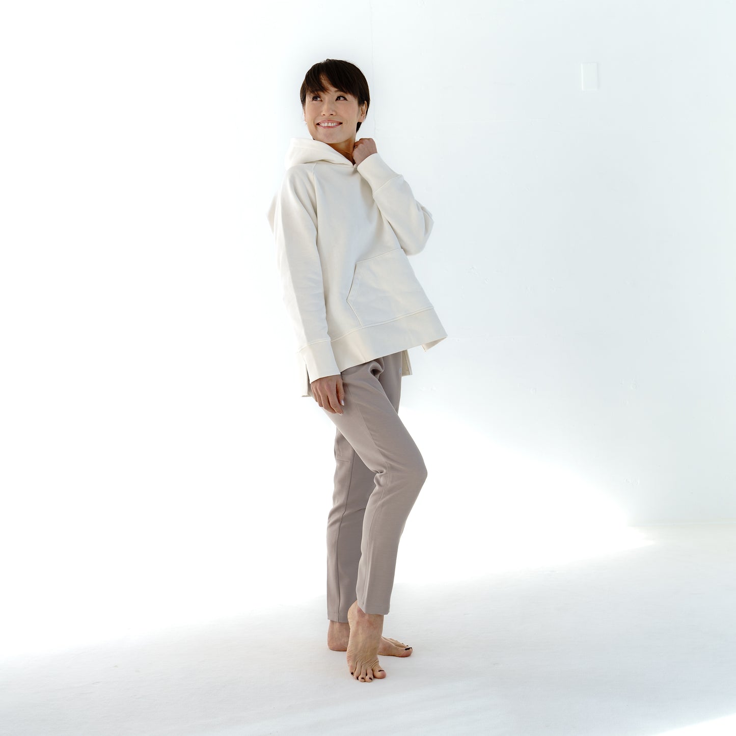 【UNISEX】Flex Pro Pants