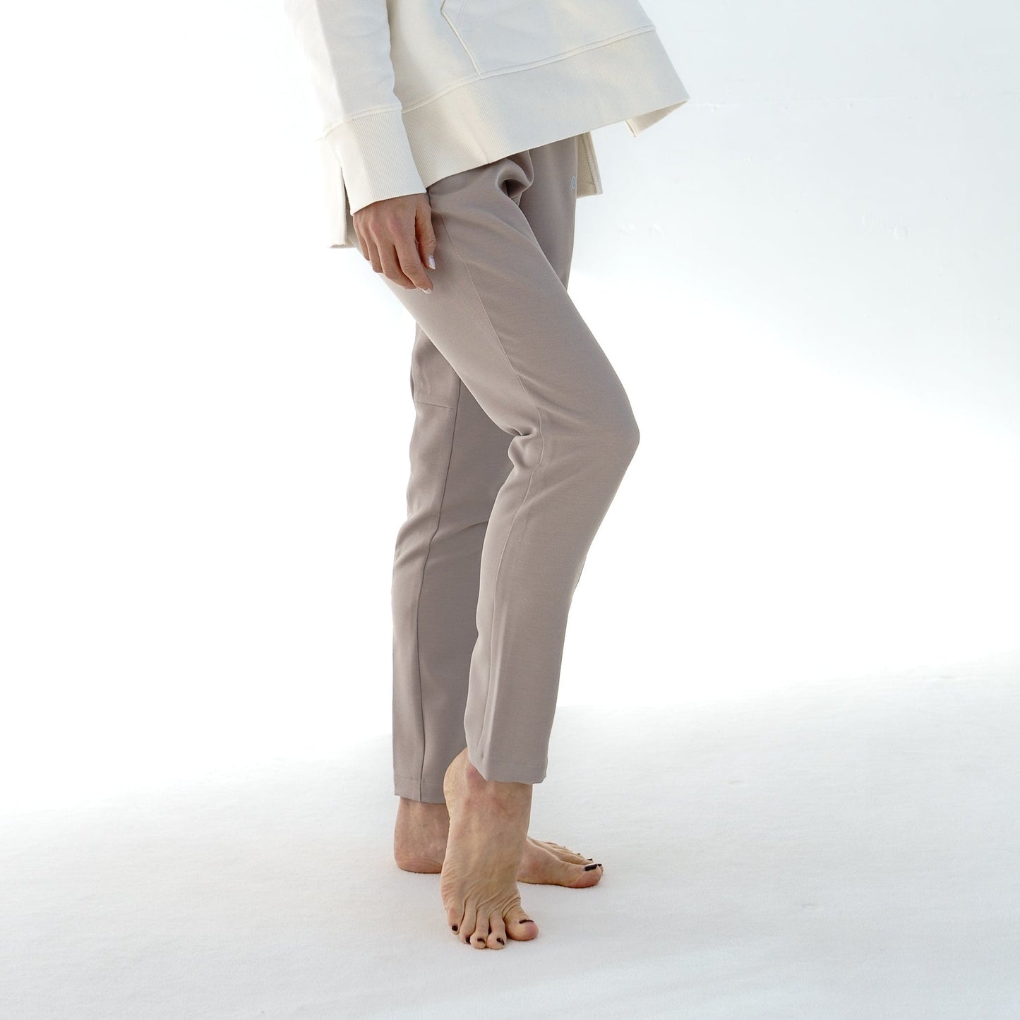 【UNISEX】Flex Pro Pants