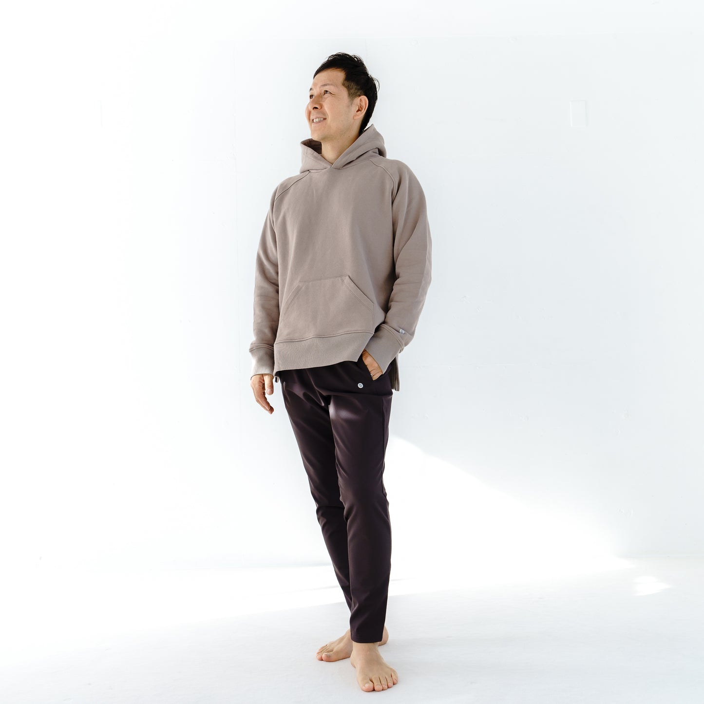 【UNISEX】Flex Pro Pants