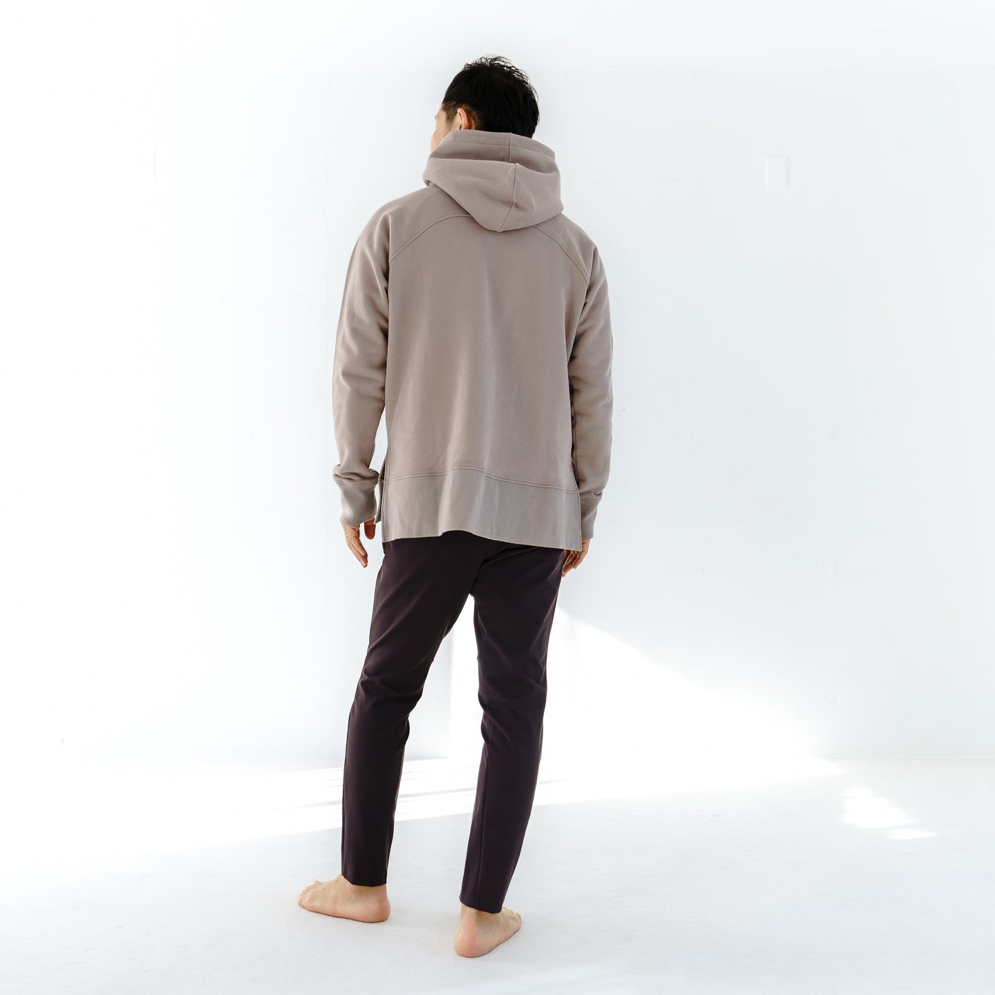【UNISEX】Flex Pro Pants