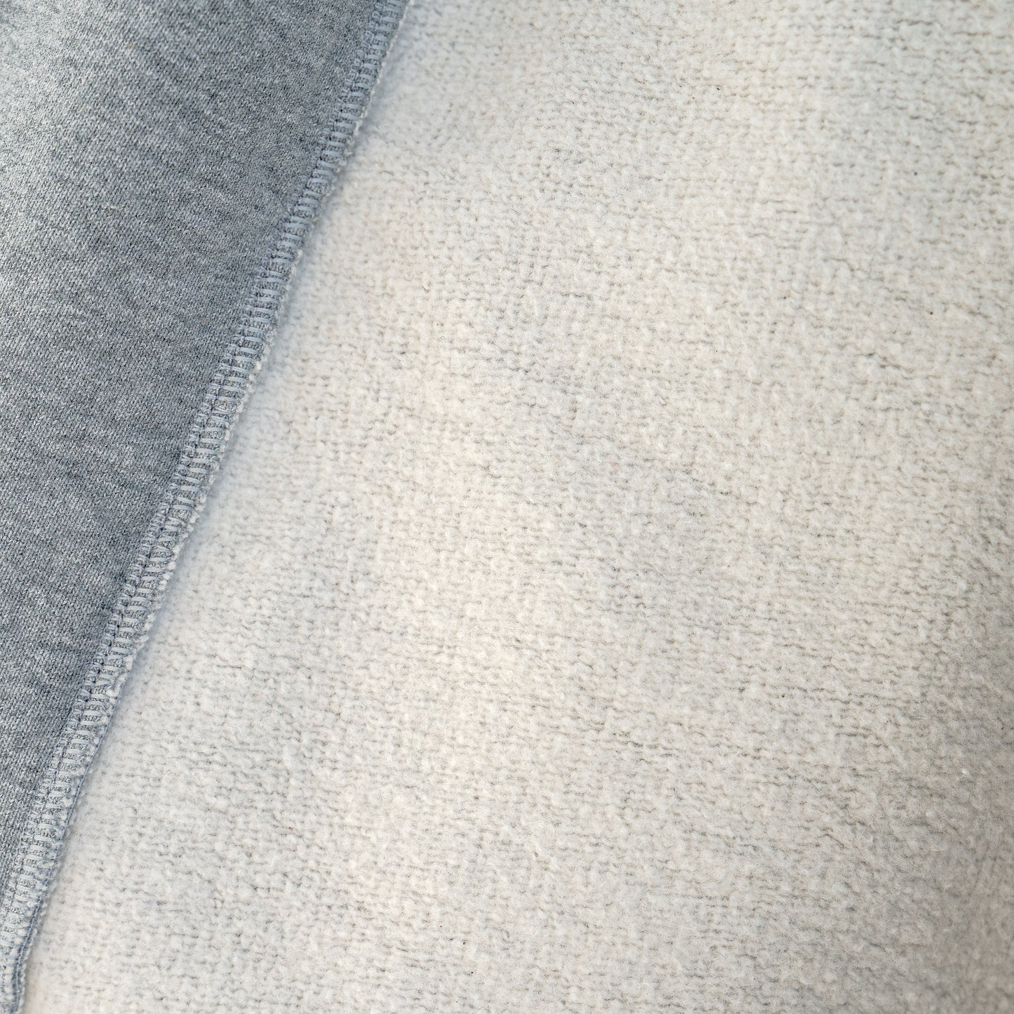 Warm Long Cardigan