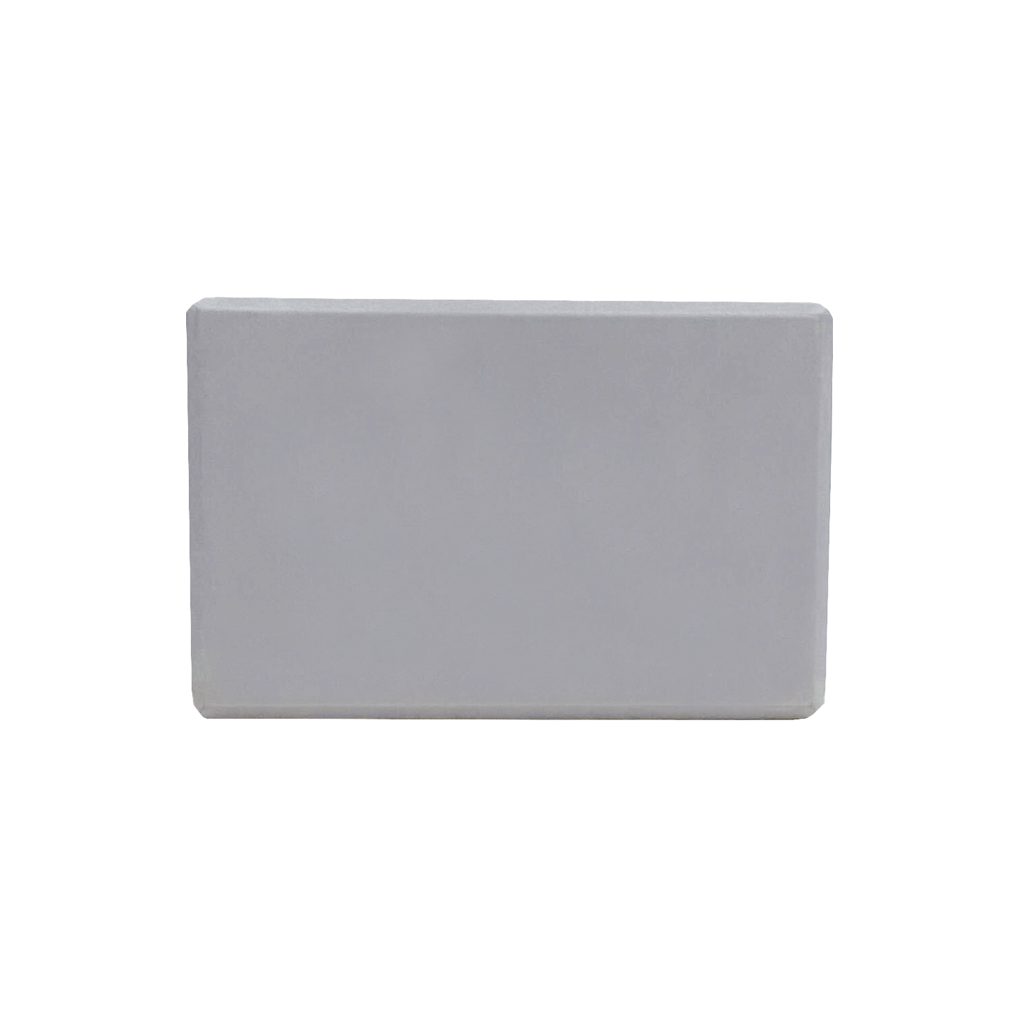 【New】B-Flow Support Block