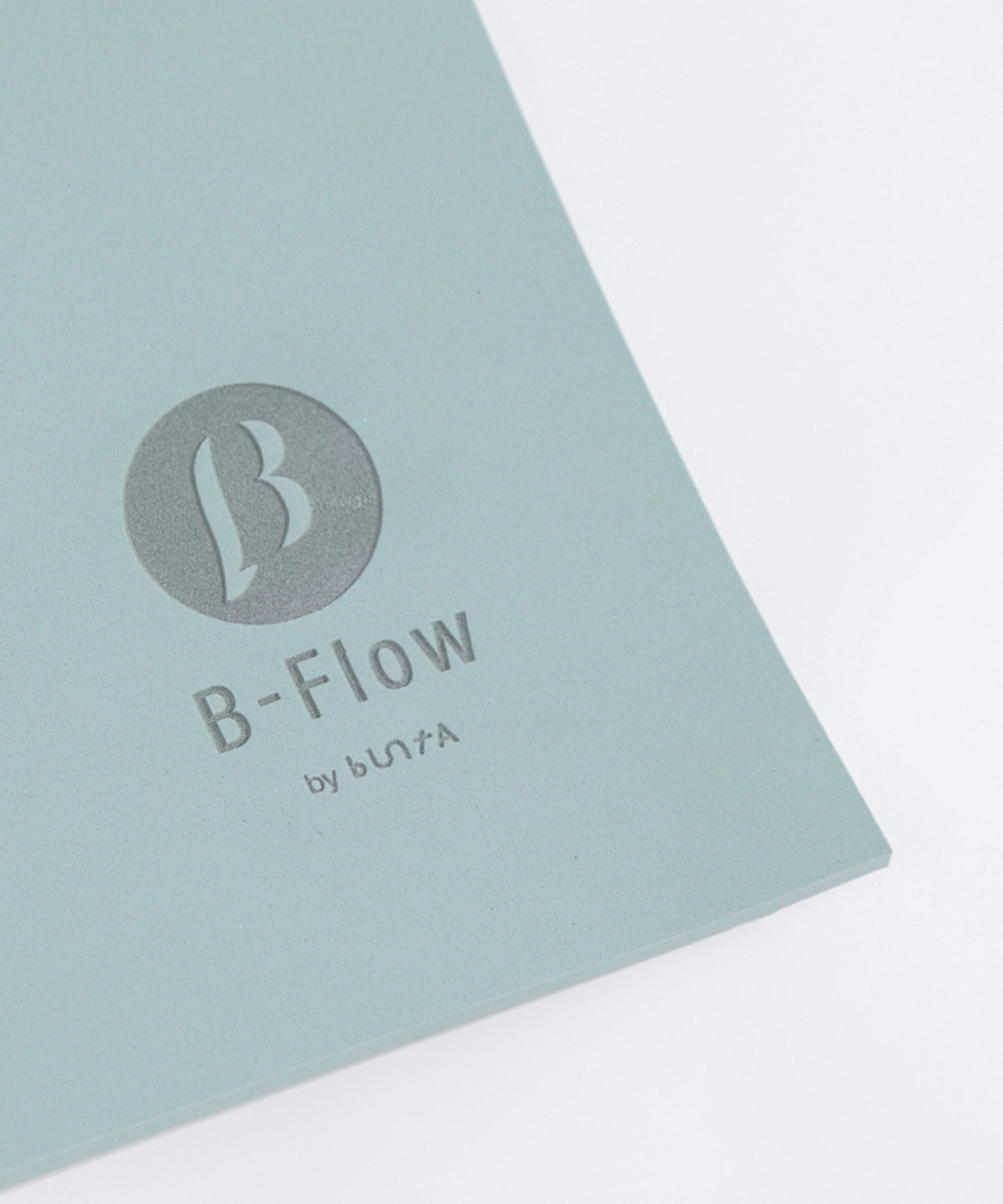B-Flow buntA ヨガマット