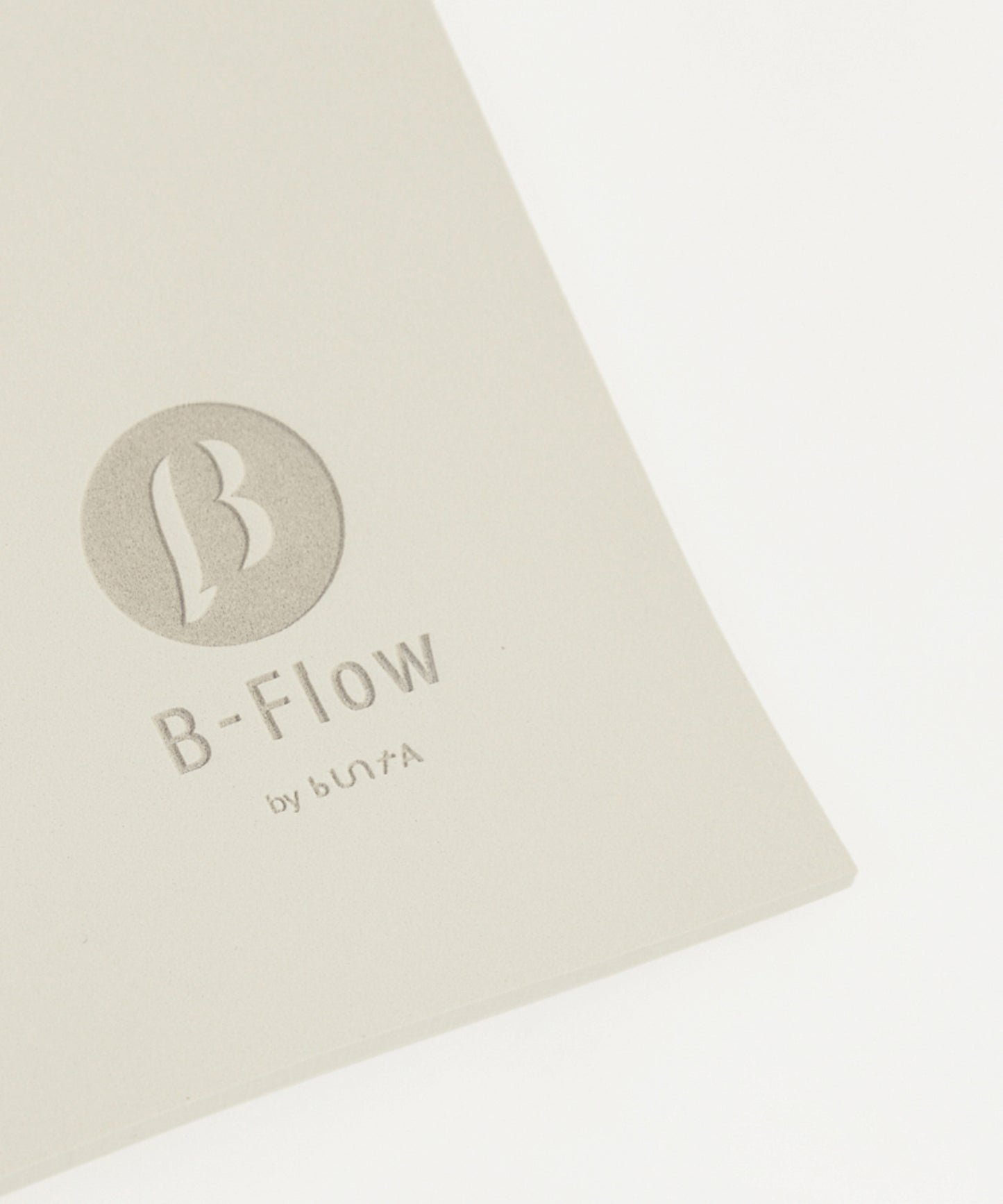 B-Flow buntA ヨガマット